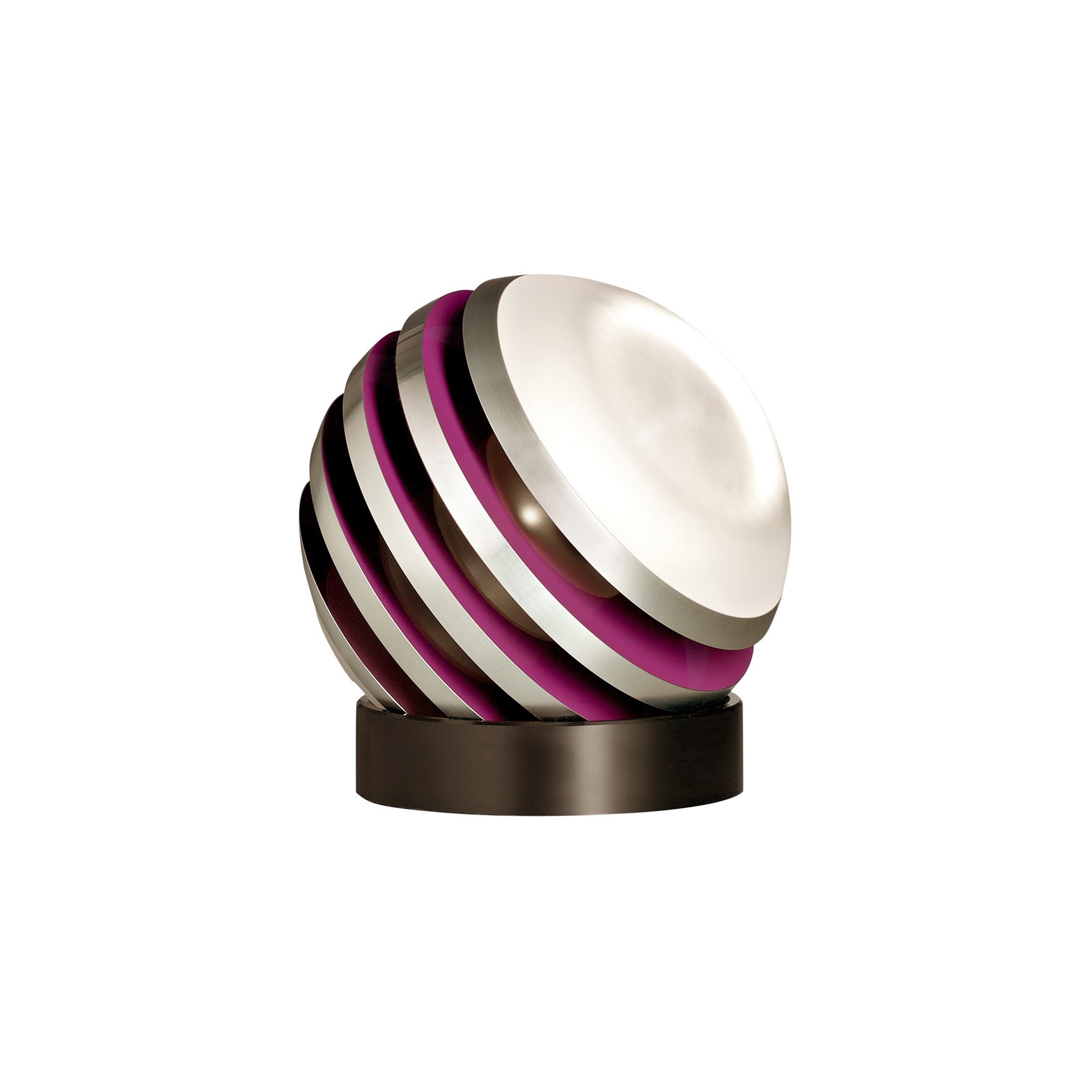 Table Lamp BULO | TLON 11 Str