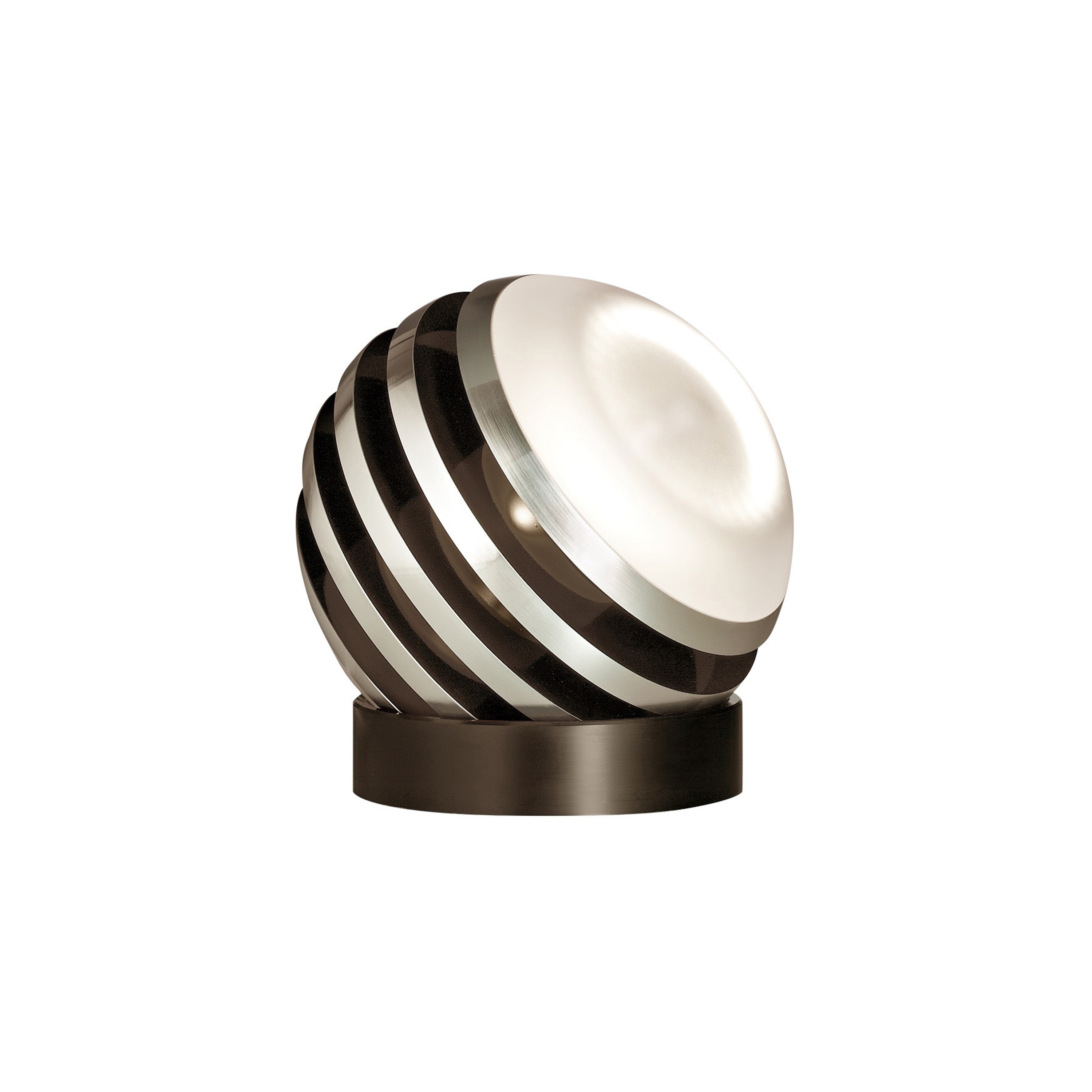Table Lamp BULO | TLON 11 SW