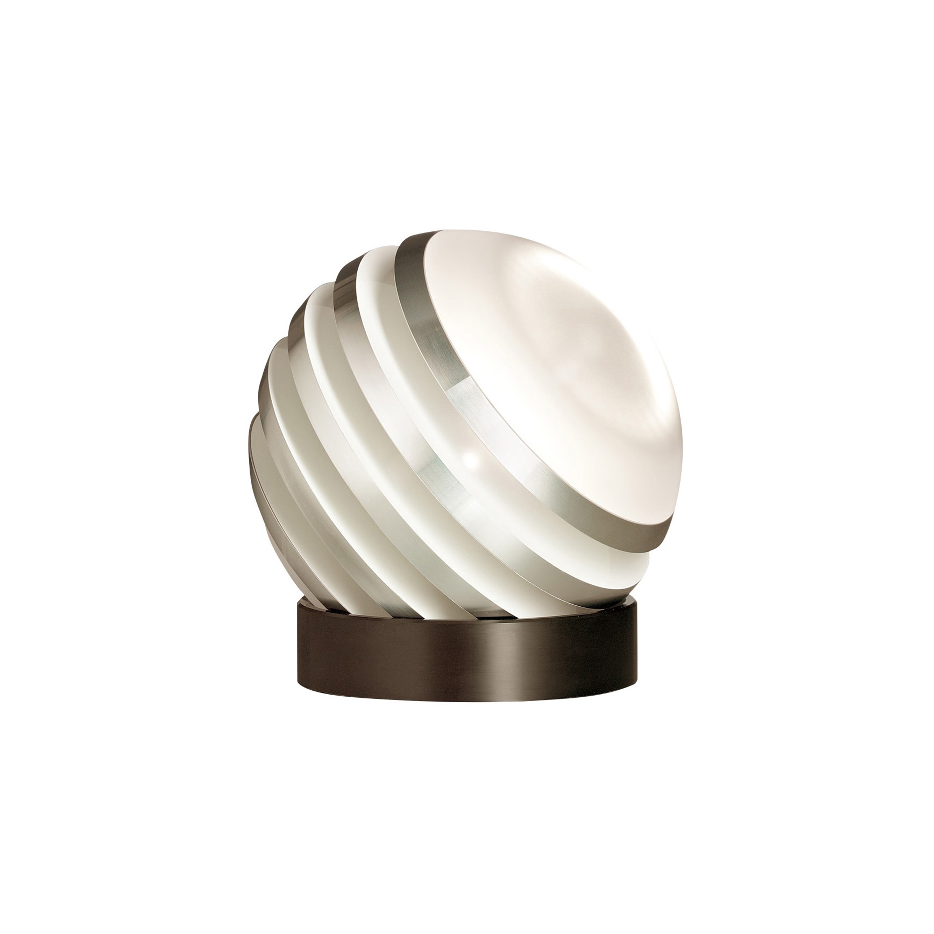 Mostra il prodotto Table Lamp BULO | TLON 11 W del produttore Tecnolumen