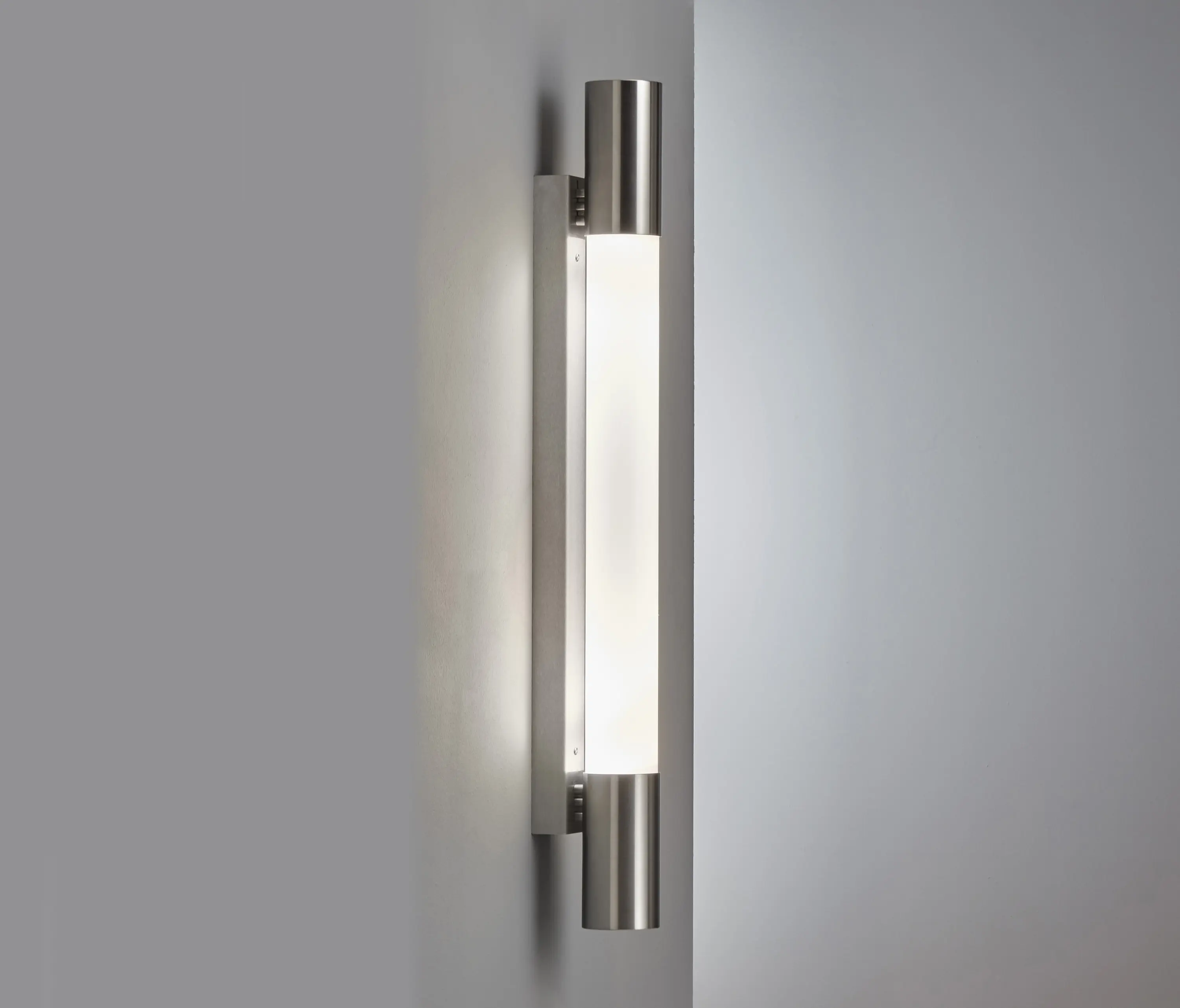 Tecnolumen - WLZ91 "Ariane" Wall lamp