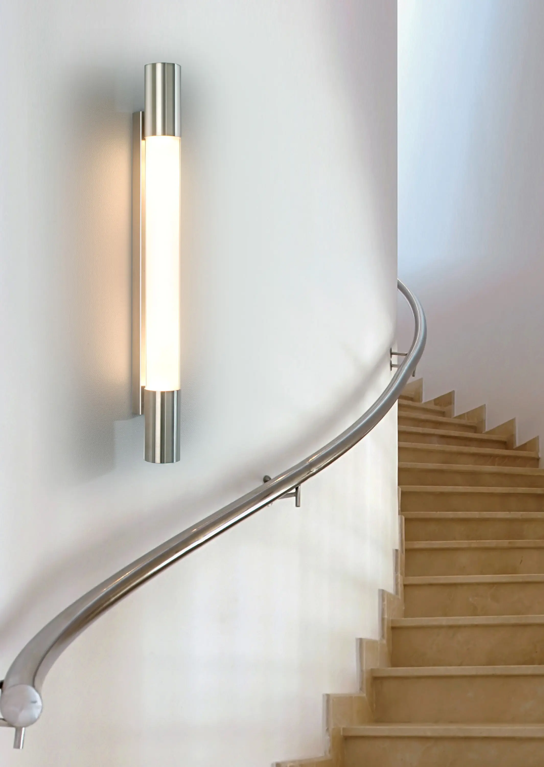 Tecnolumen - WLZ91 "Ariane" Wall lamp