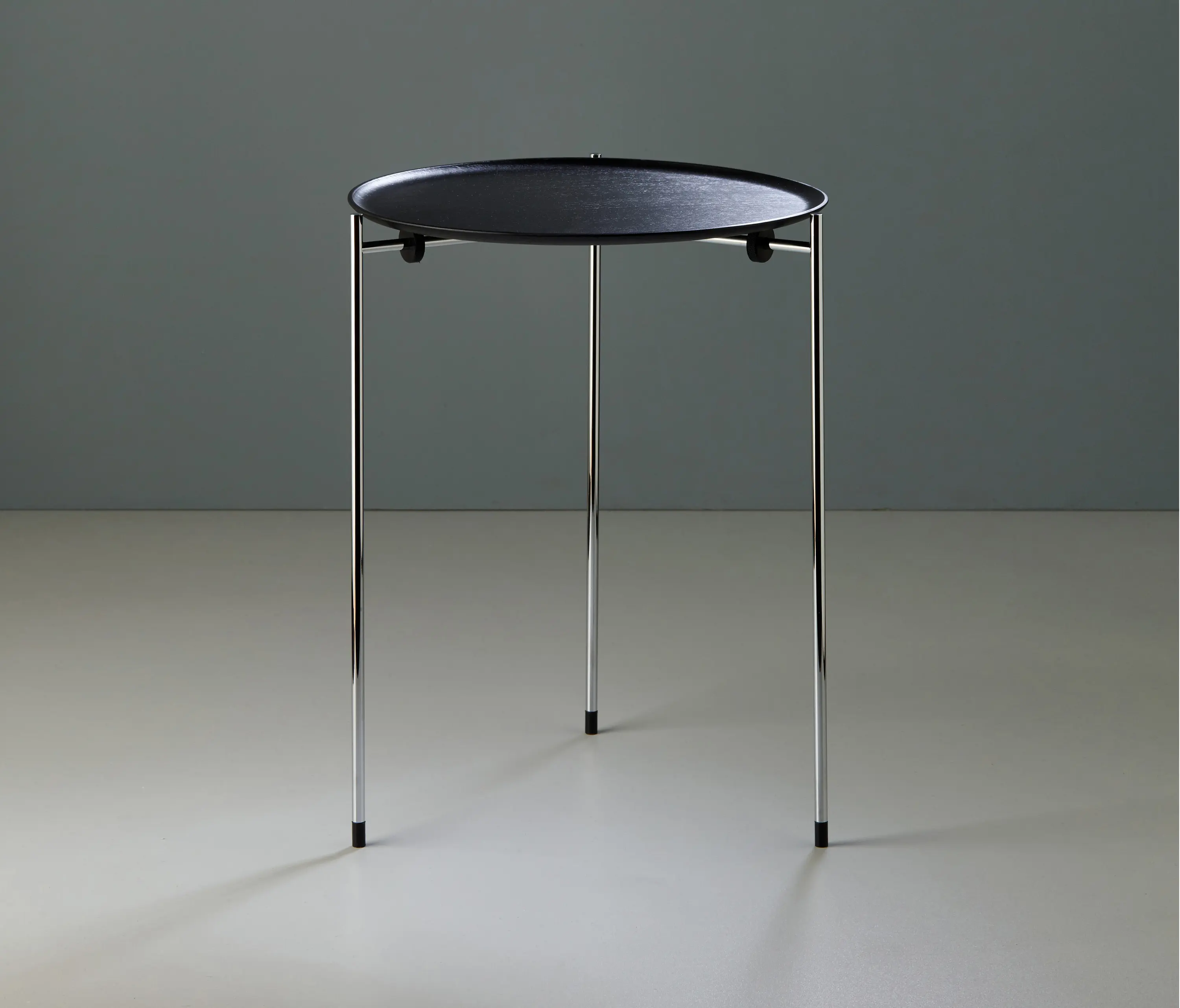 Tecnolumen - EE61 Table