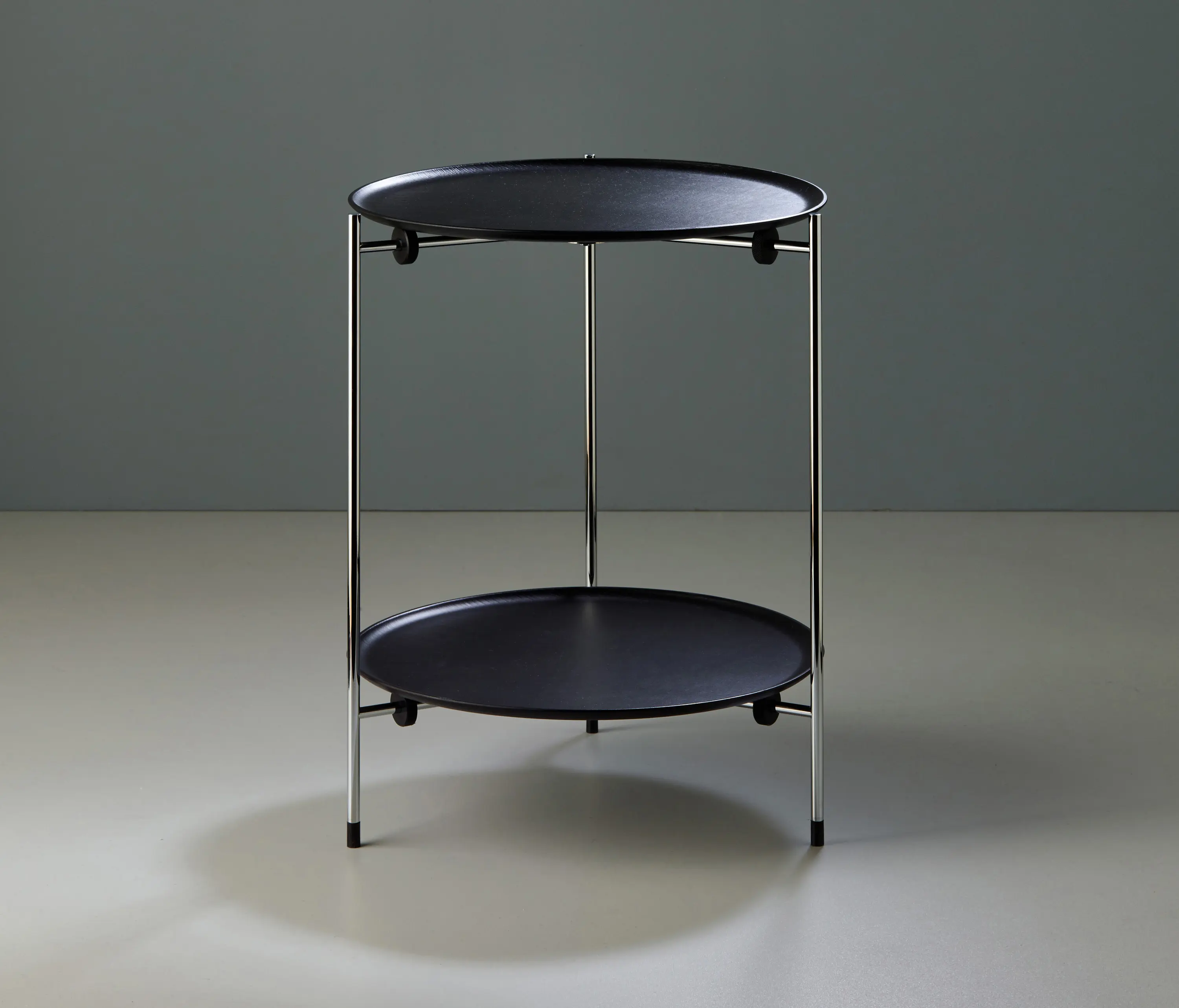 Tecnolumen - EE61 Table