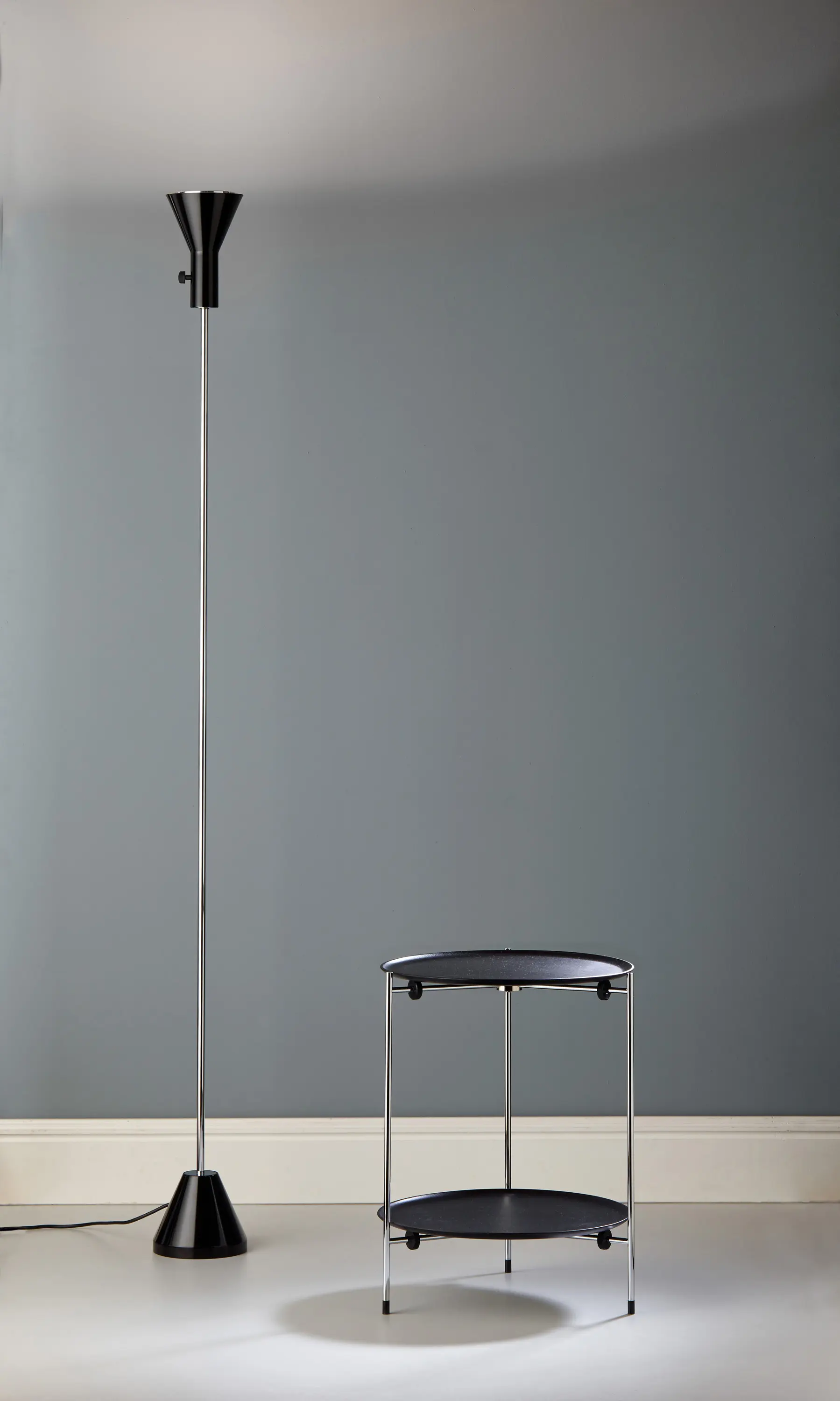 Tecnolumen - EE61 Table