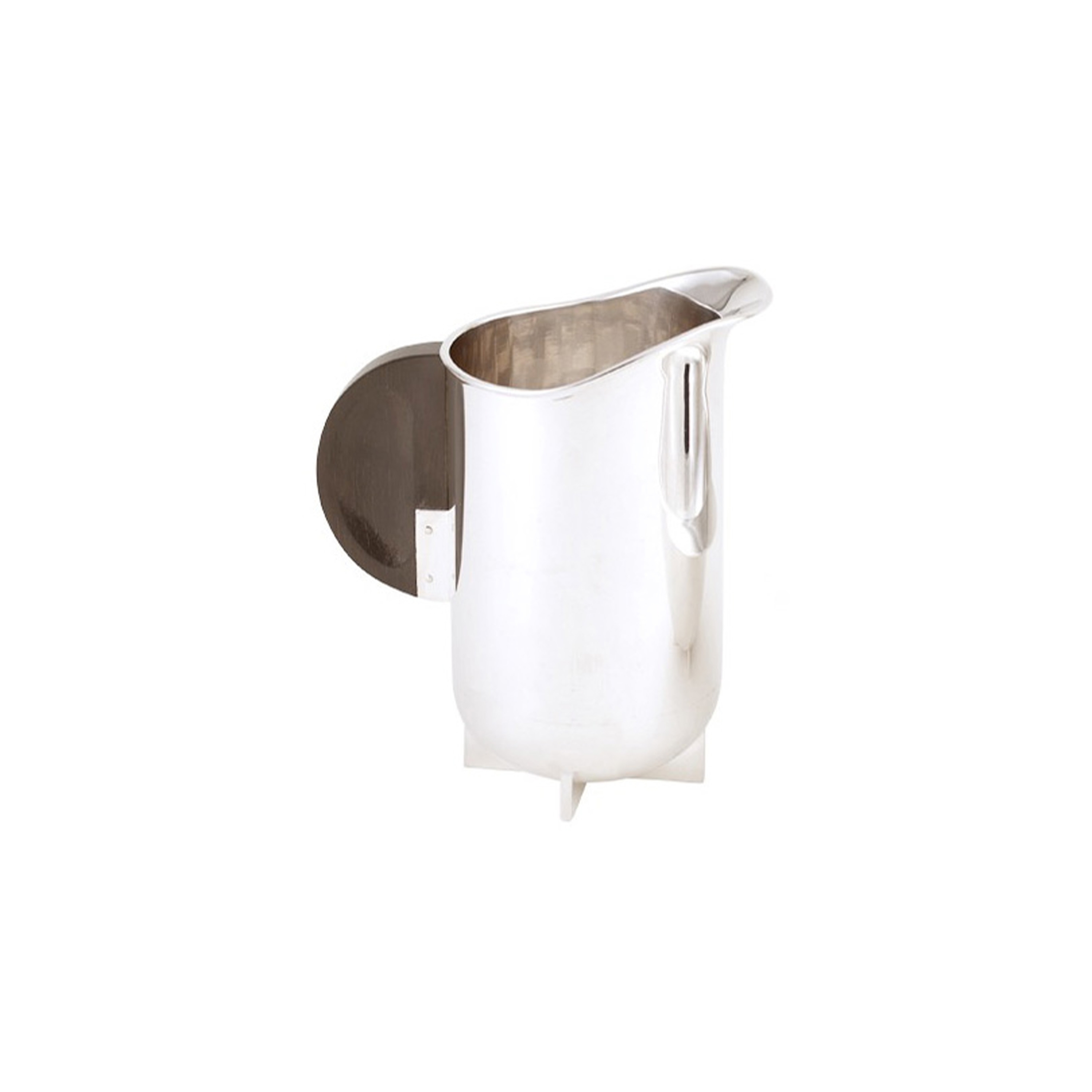 Vertoon produk Sugar and cream service | MBRS 24 SI van vervaardiger Tecnolumen