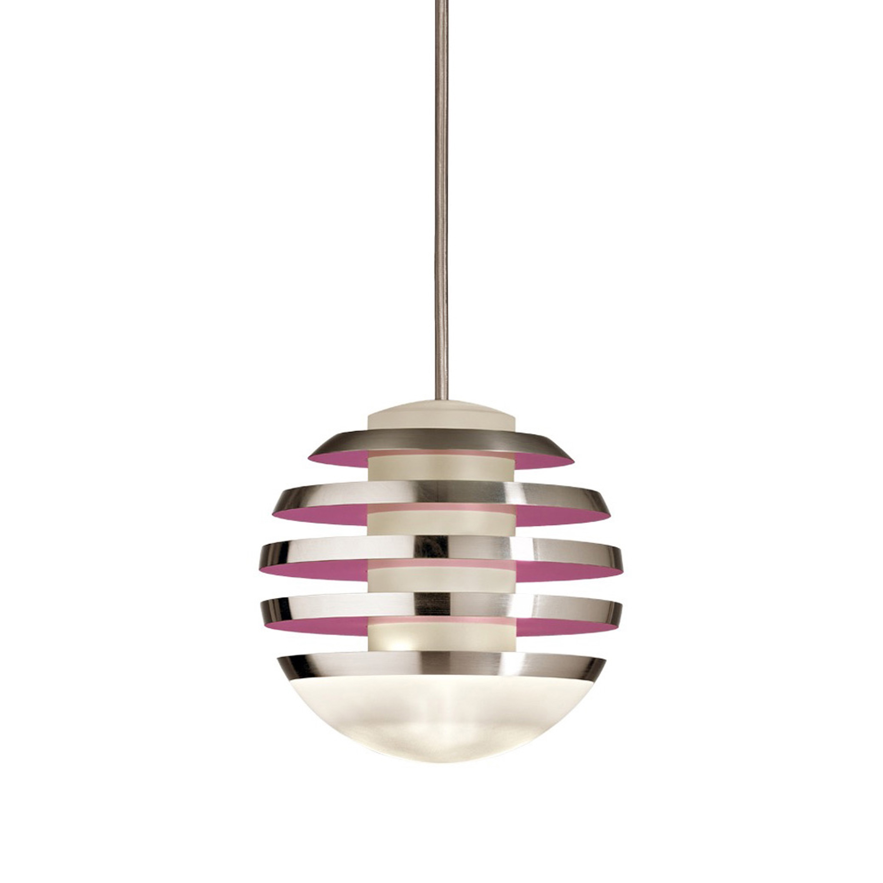 Pendant Lamp BULO | HLON 11 P