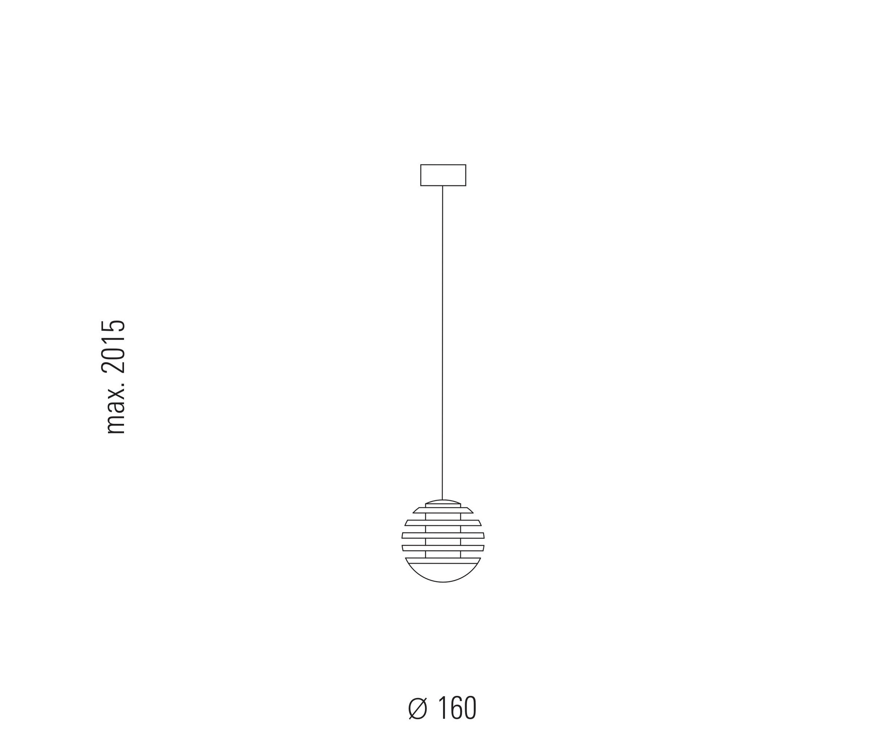 Thumbnail for image 1