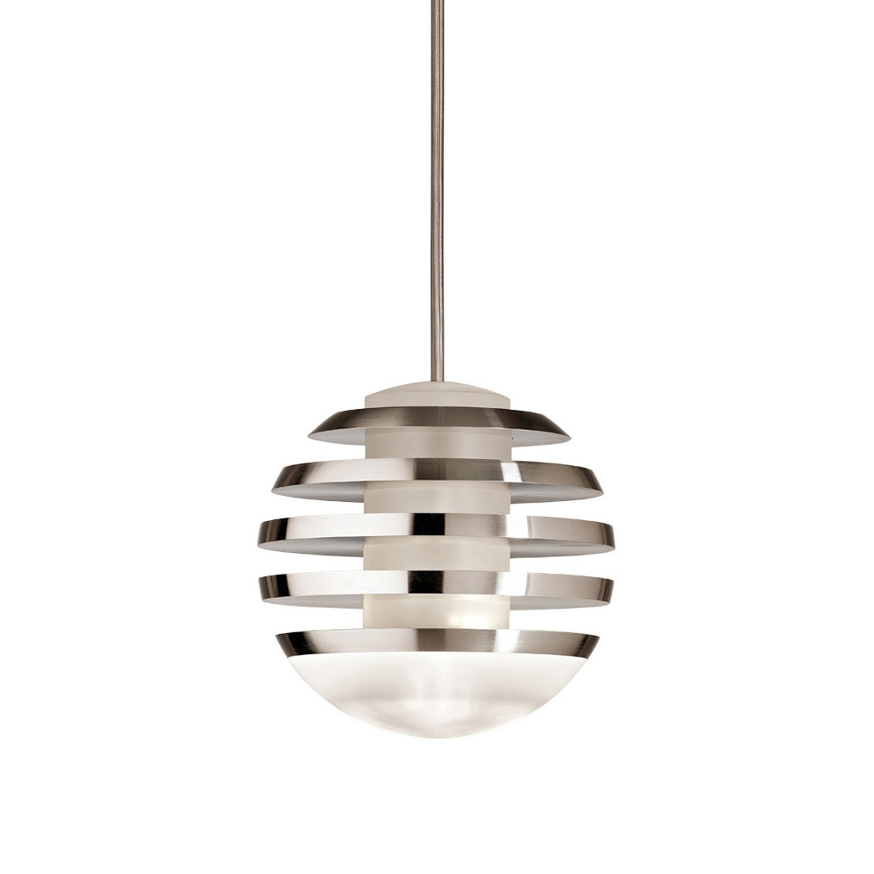 Pendant Lamp BULO | HLON 11 SW