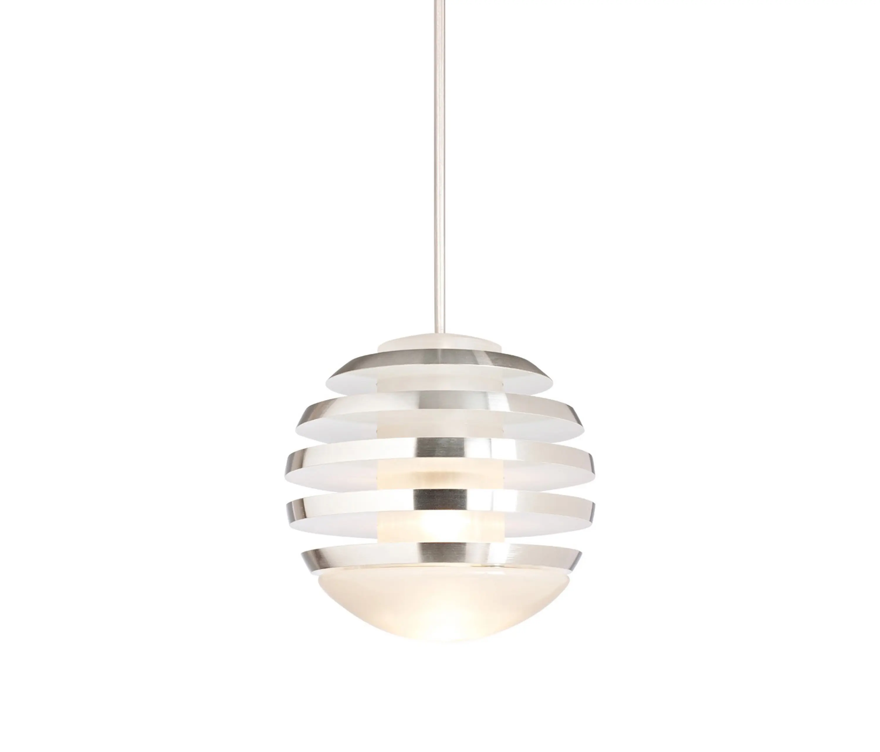 Tecnolumen - Pendant Lamp BULO | HLON 11 W