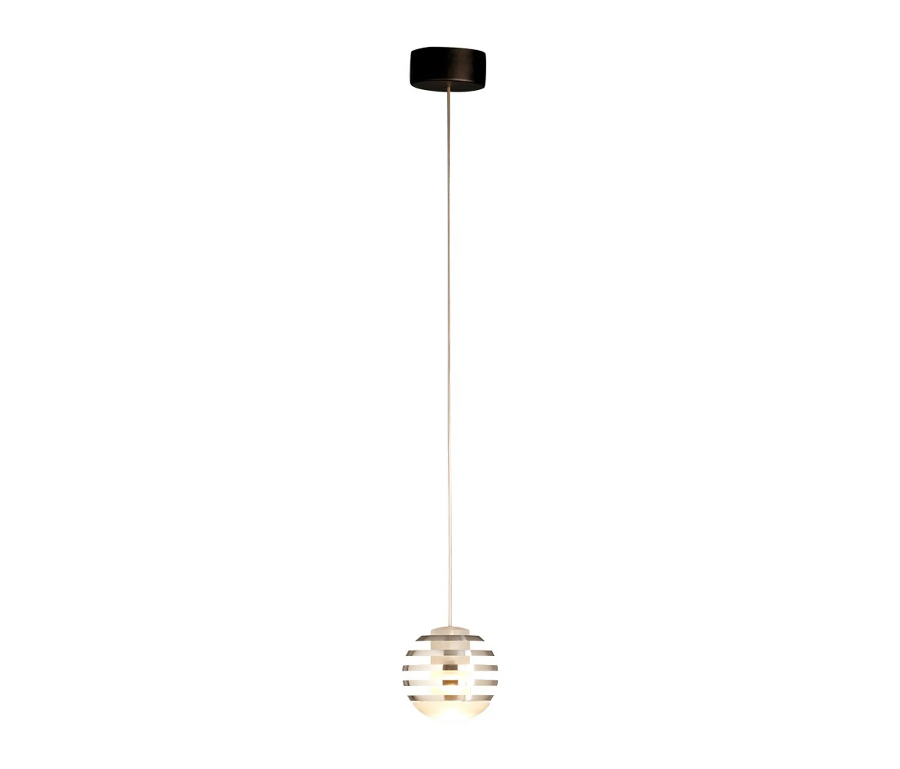 Tecnolumen - Pendant Lamp BULO | HLON 11 W