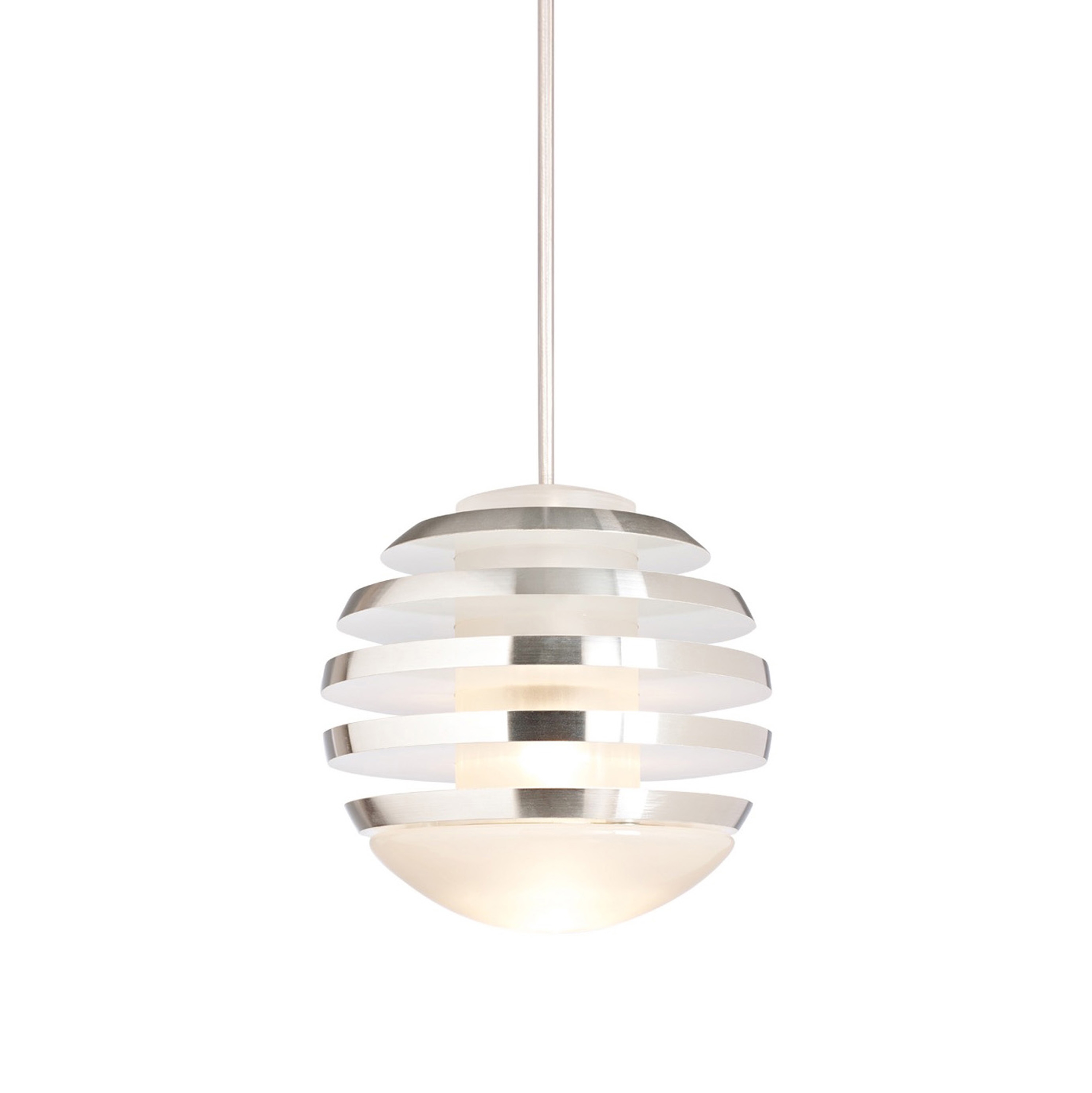 Pendant Lamp BULO | HLON 11 W