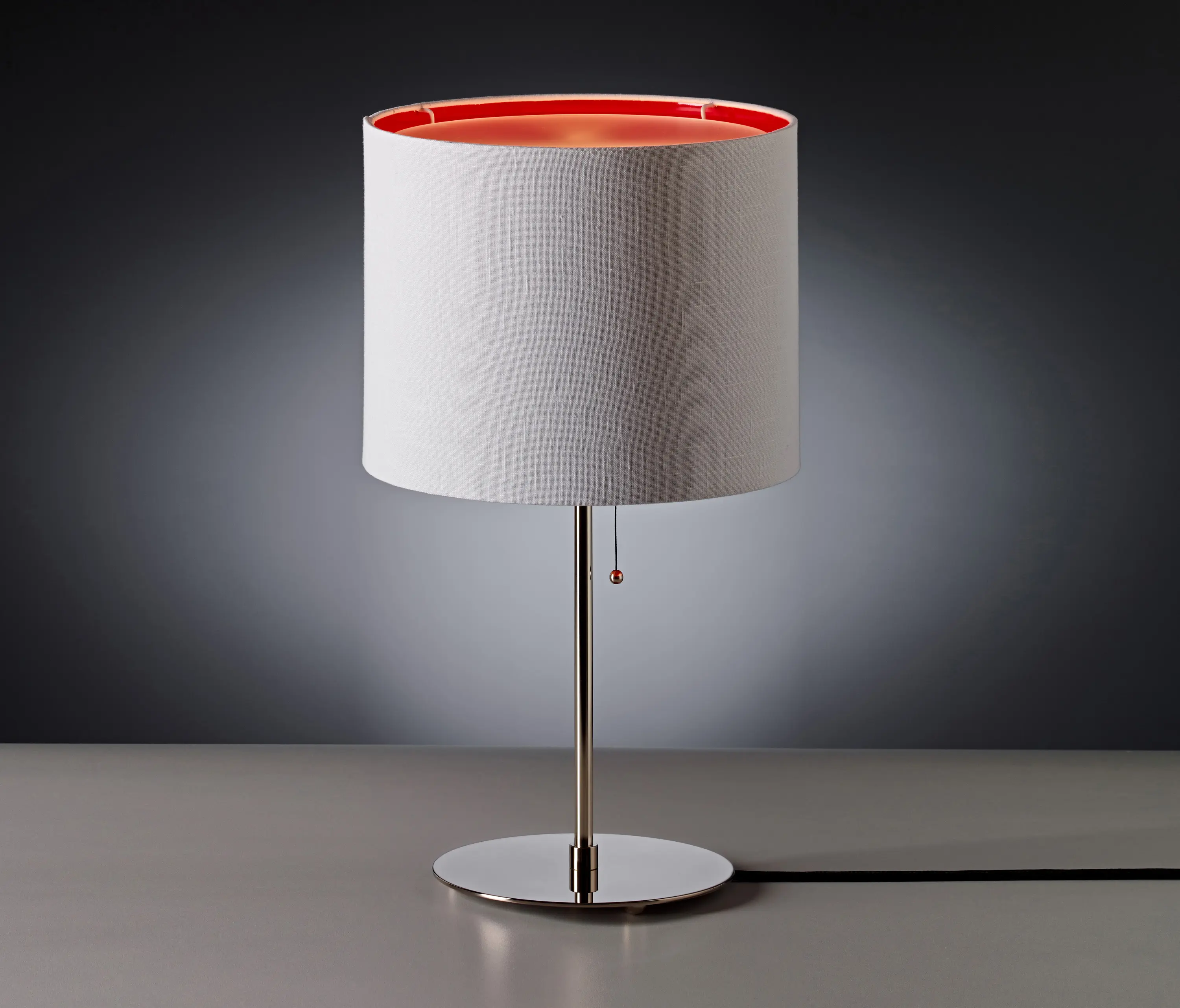 Tecnolumen - TLWS05 Table lamp