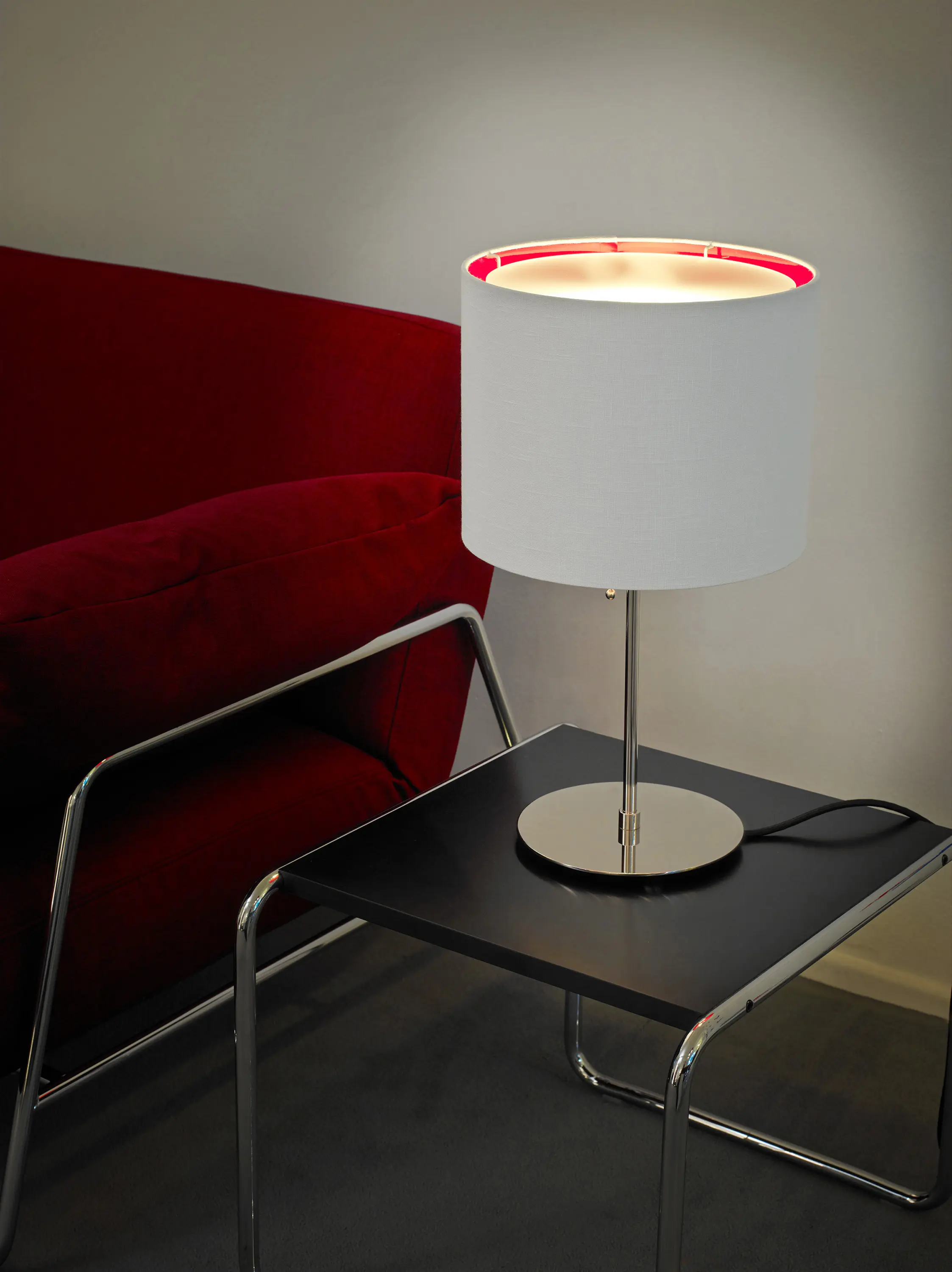 Tecnolumen - TLWS05 Table lamp