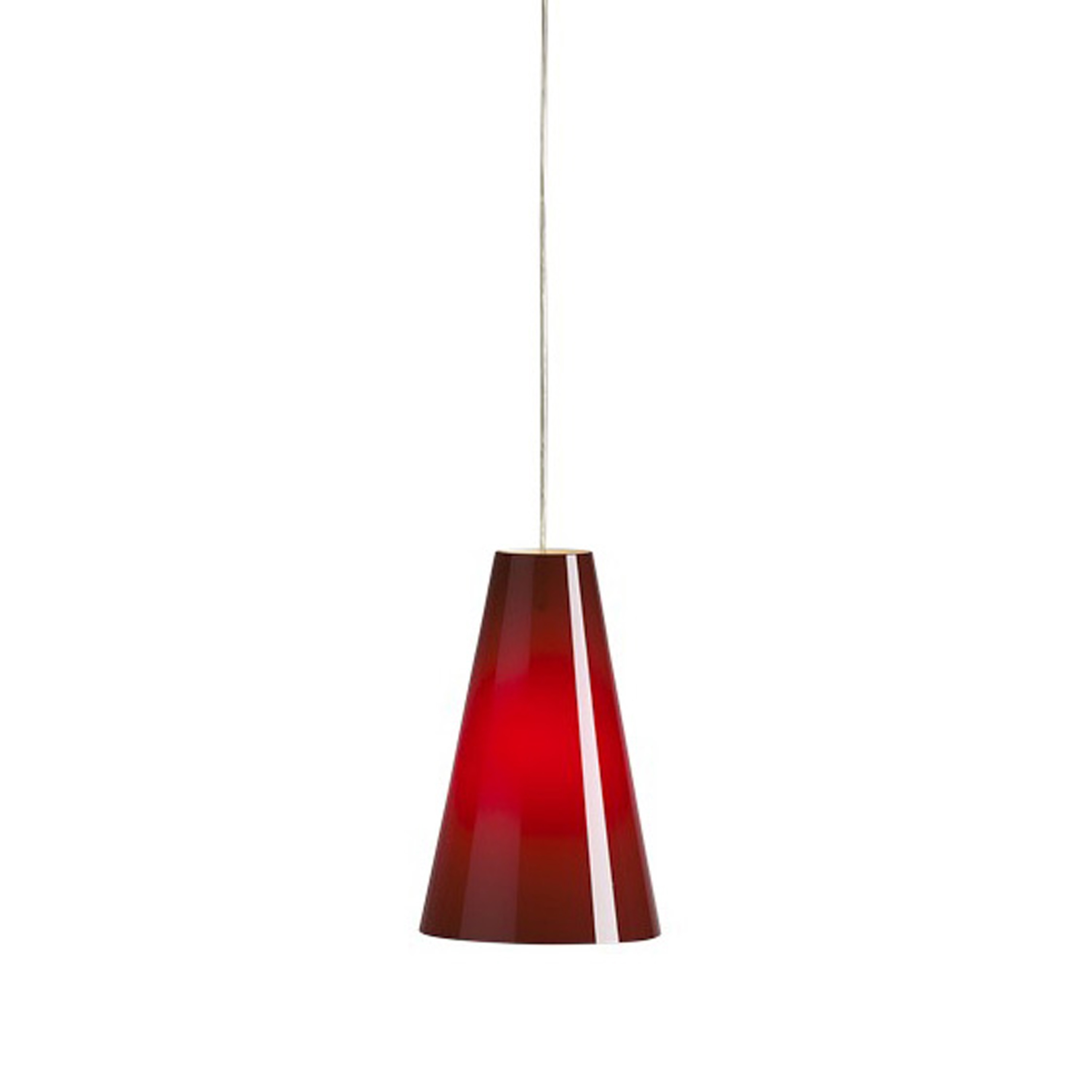 Pendant Lamp | HLWS 03 + GL / HL 03 Rt