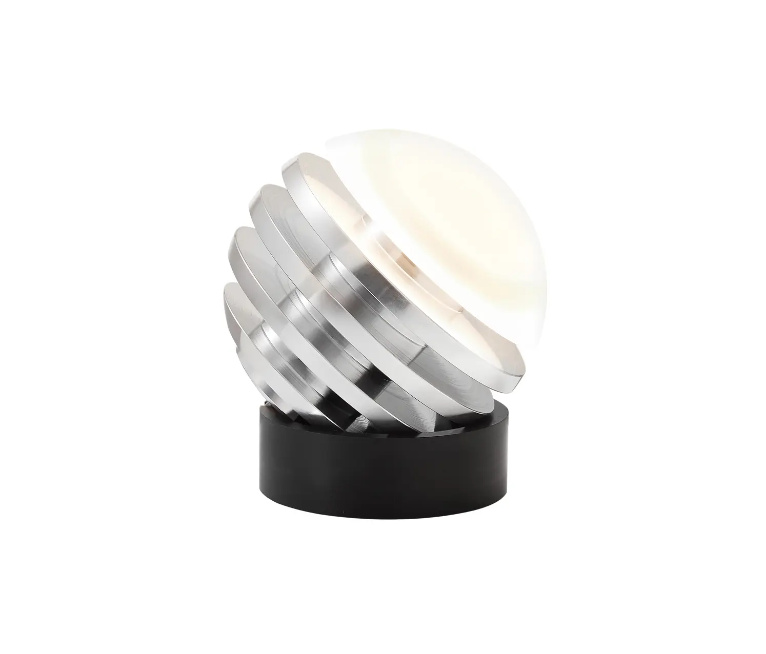 Tecnolumen - BULO micro Table lamp