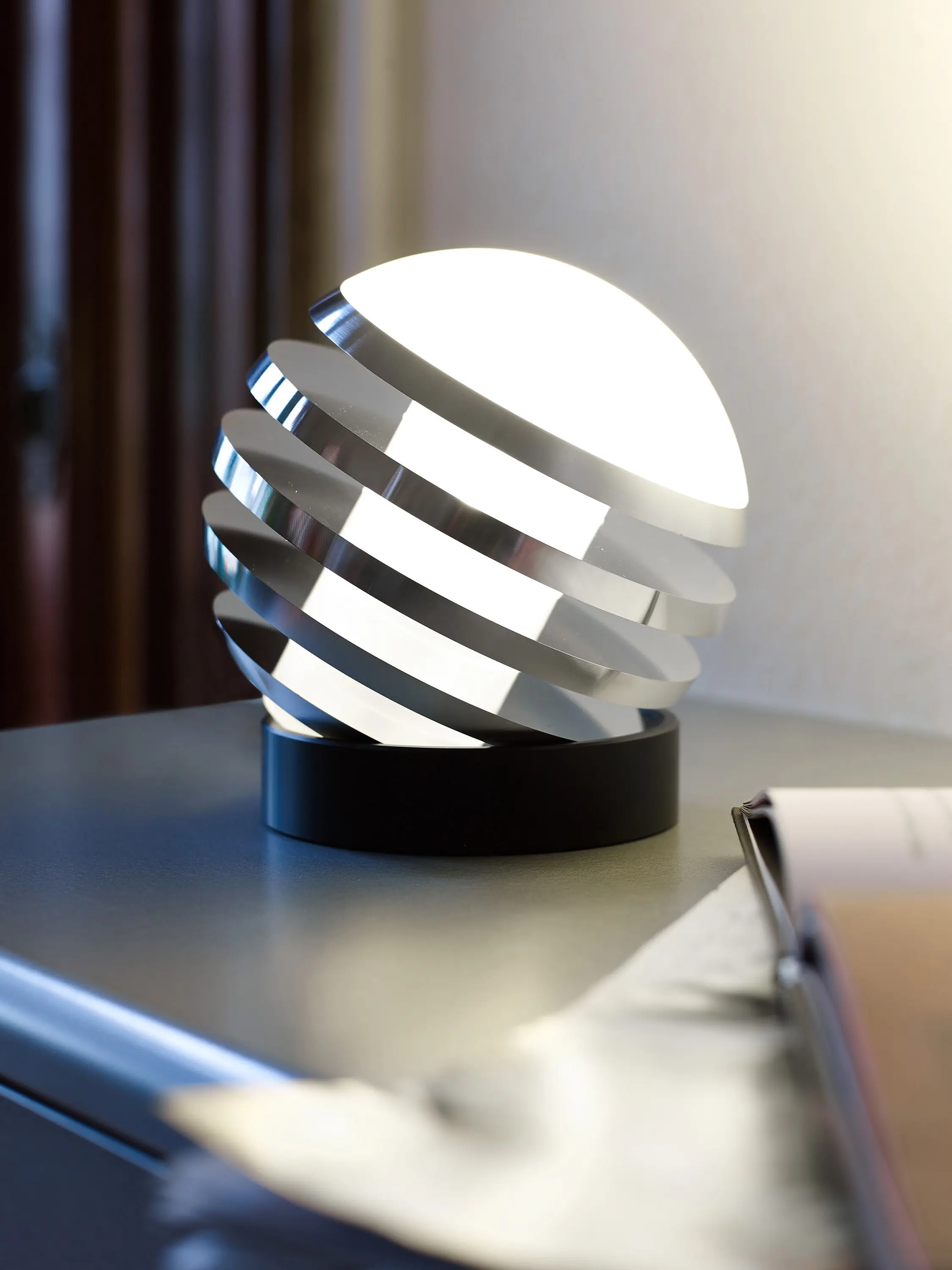 Tecnolumen - BULO micro Table lamp