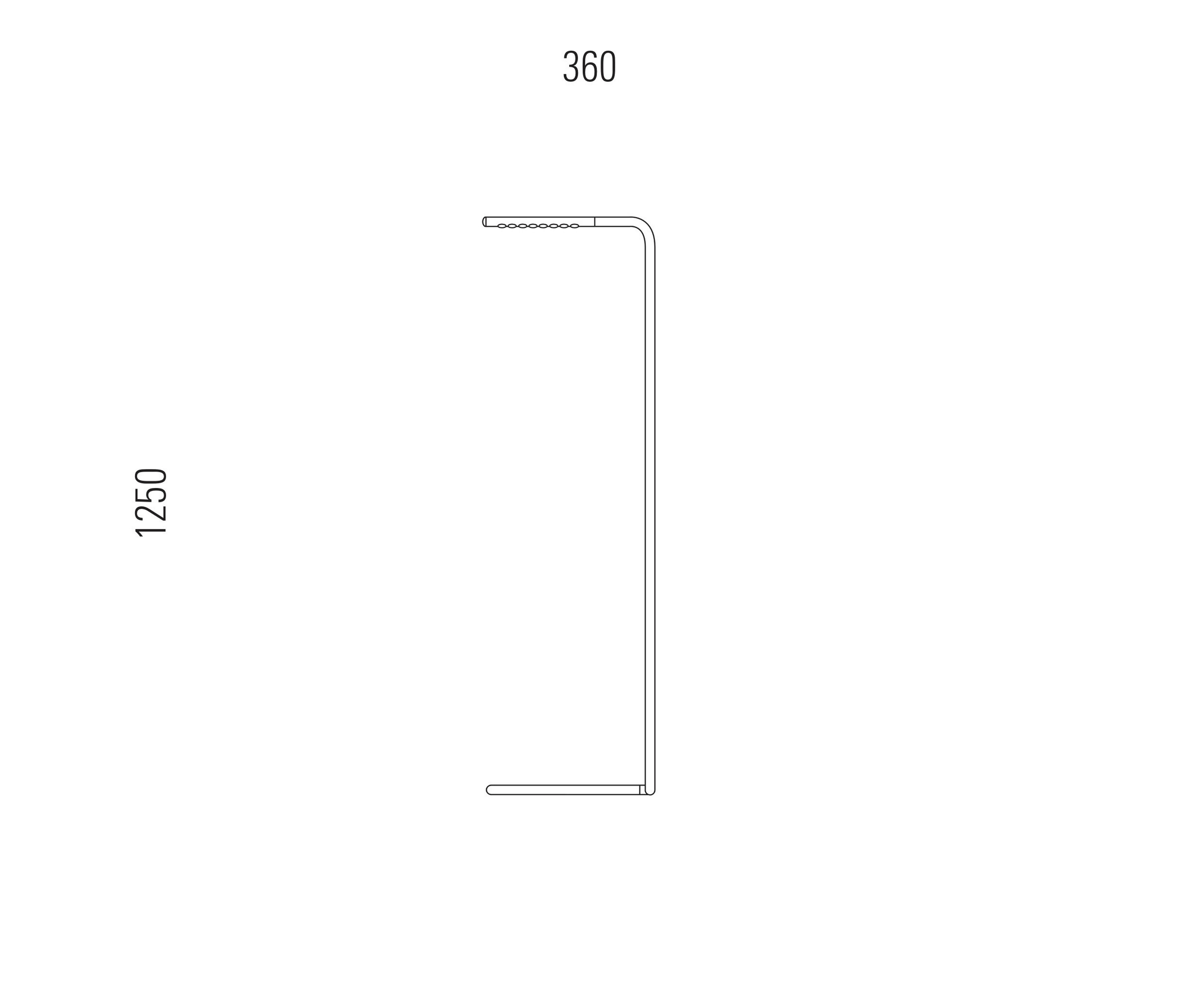 Thumbnail for image 1