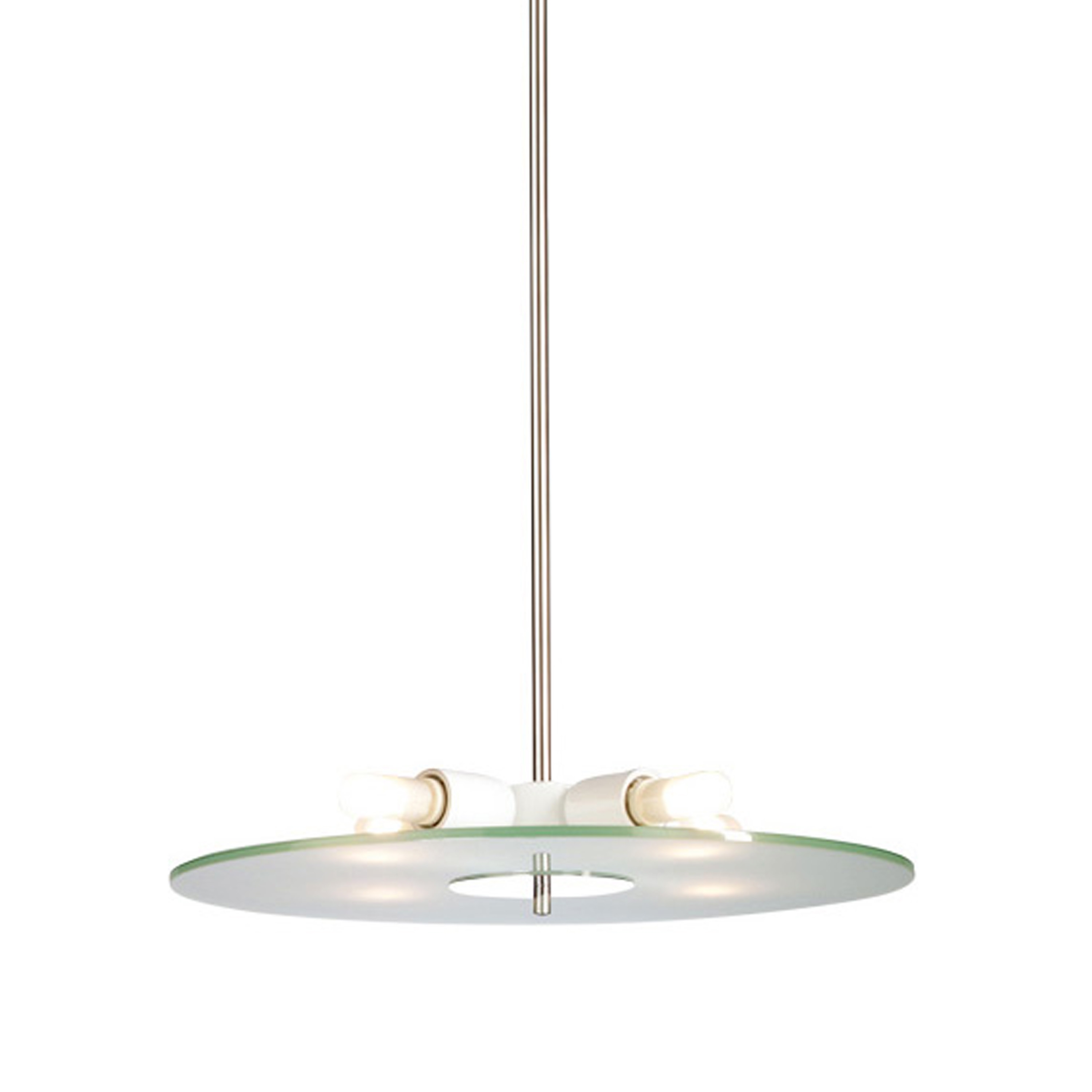 Display product Bauhaus Pendant Lamp | HP 28 / 700 from manufacturer Tecnolumen