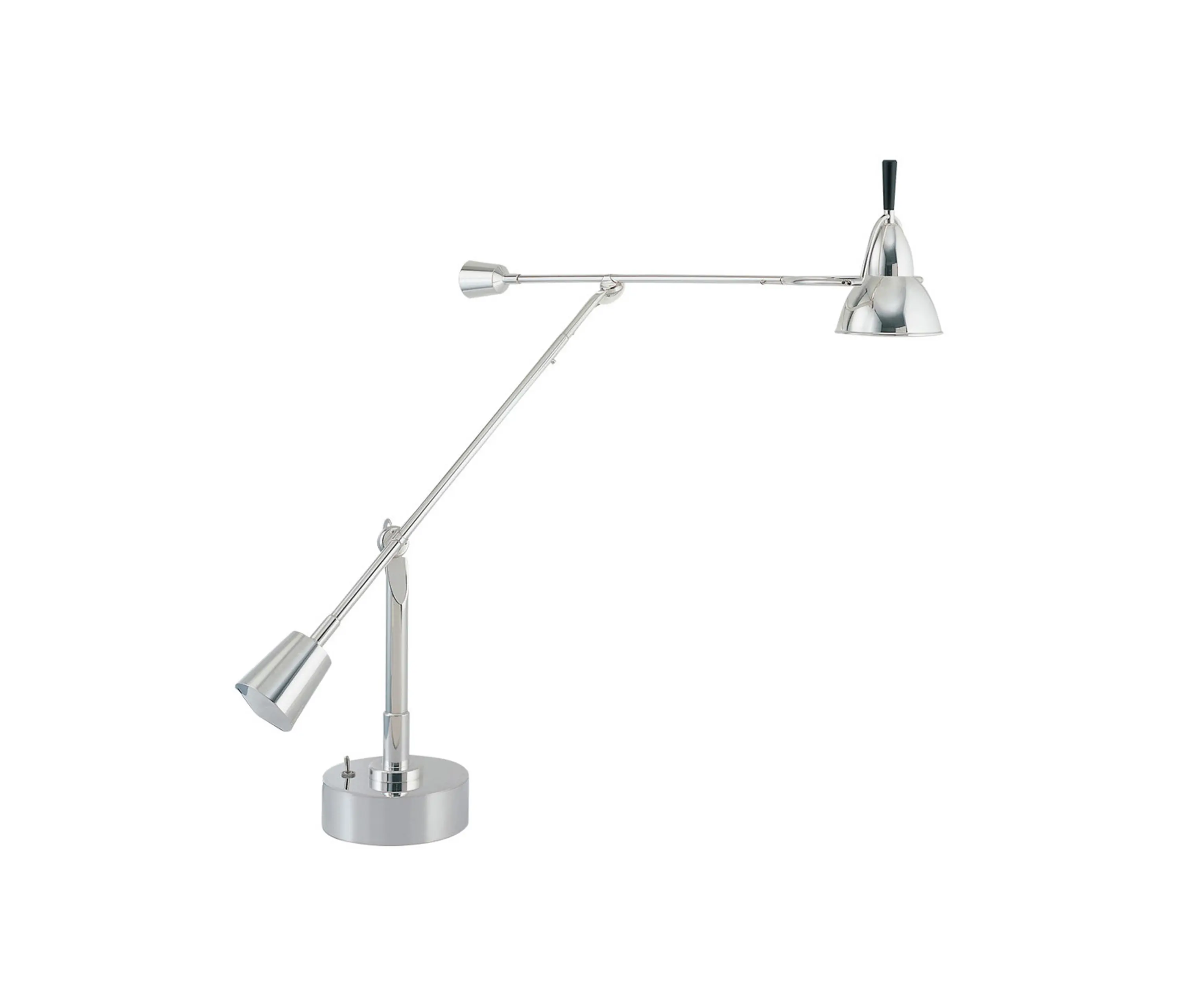 Tecnolumen - Buquet Table Lamp | EB 27 Si