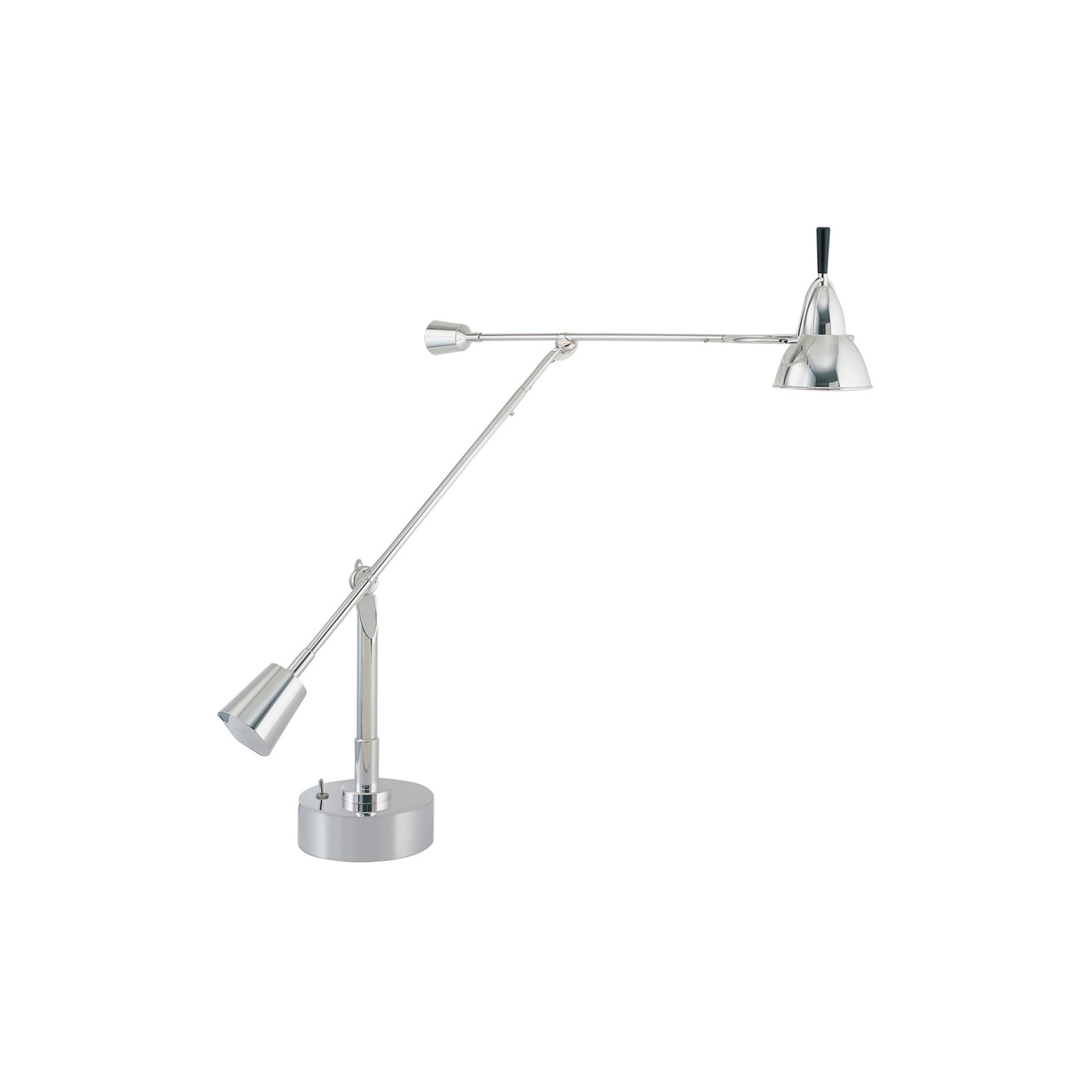 Buquet Table Lamp | EB 27 Si