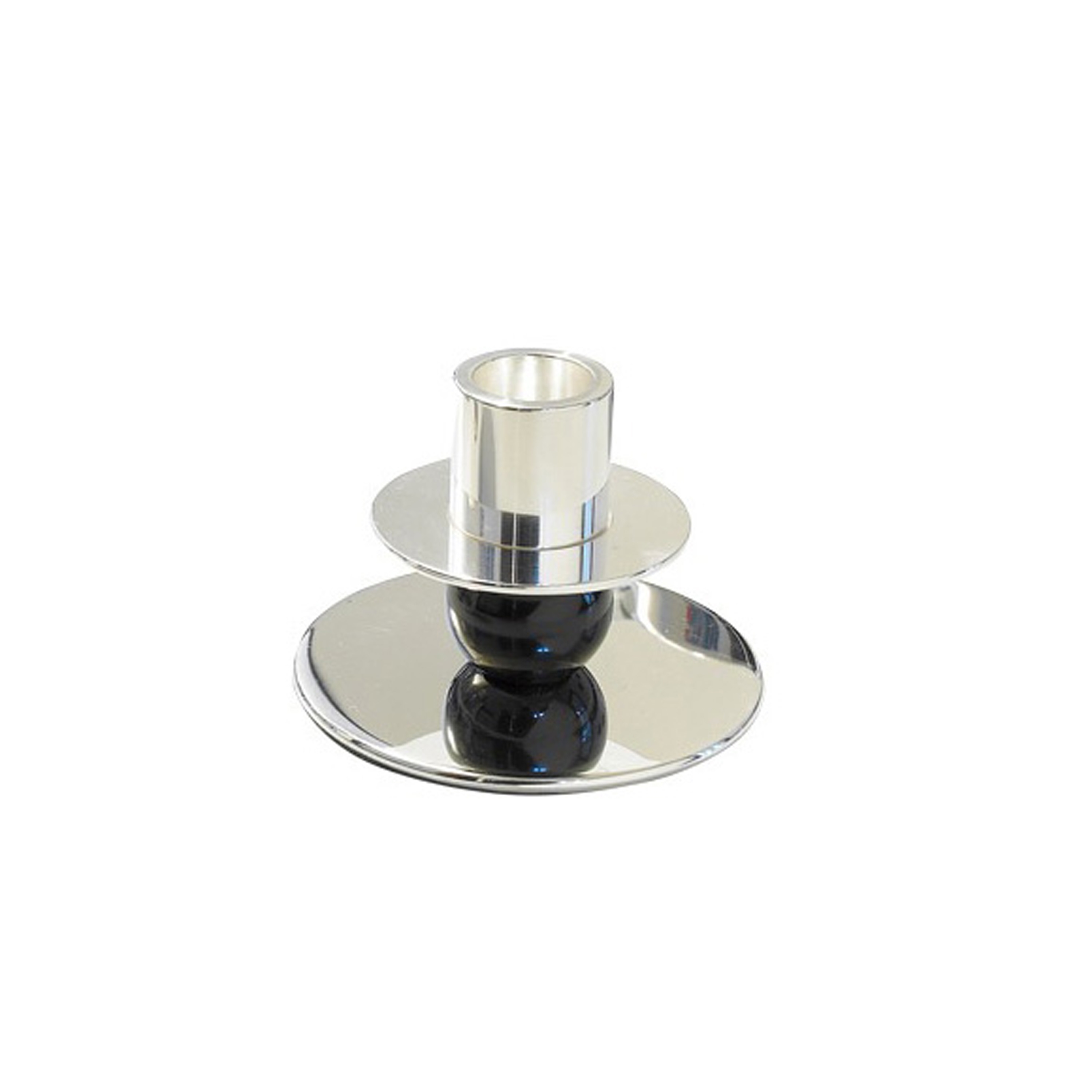Mostra il prodotto Candle stick | WSNK 87 Si del produttore Tecnolumen
