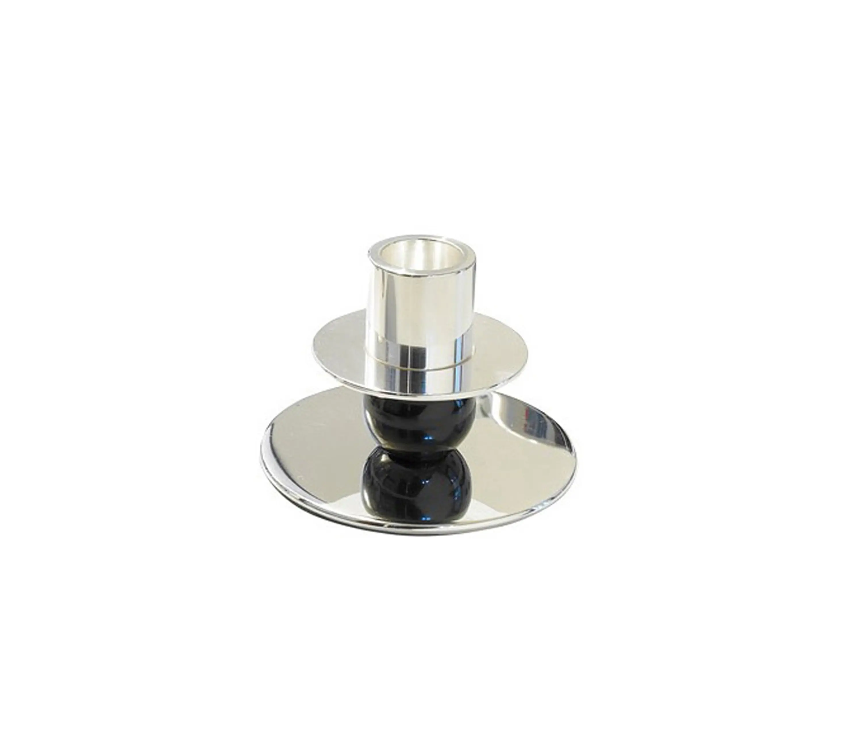 Tecnolumen - Candle stick | WSNK 87 Si