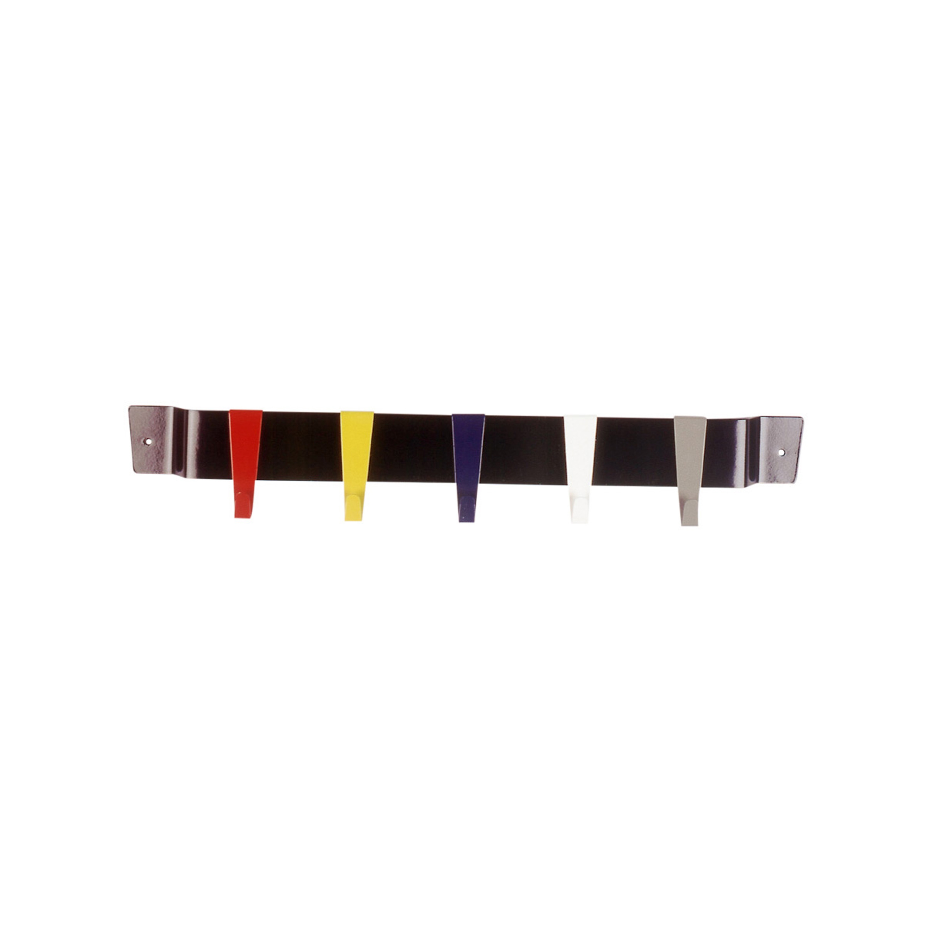 Produkt De Stijl Flurgarderobe VH 25 des Herstellers Tecnolumen anzeigen