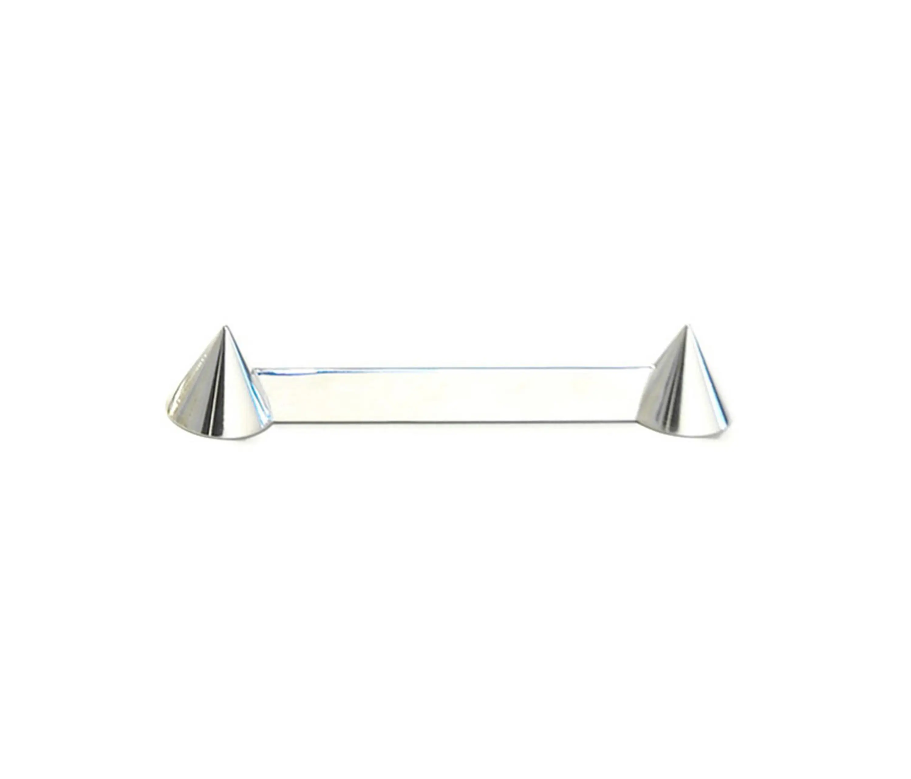 Tecnolumen - Knife rest | AH 30