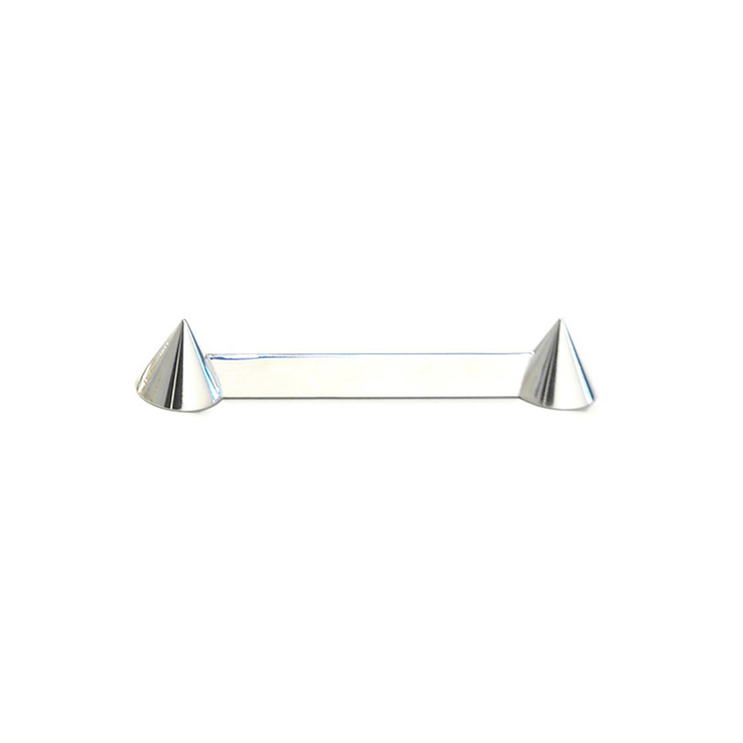Display product Knife rest | AH 30 from manufacturer Tecnolumen