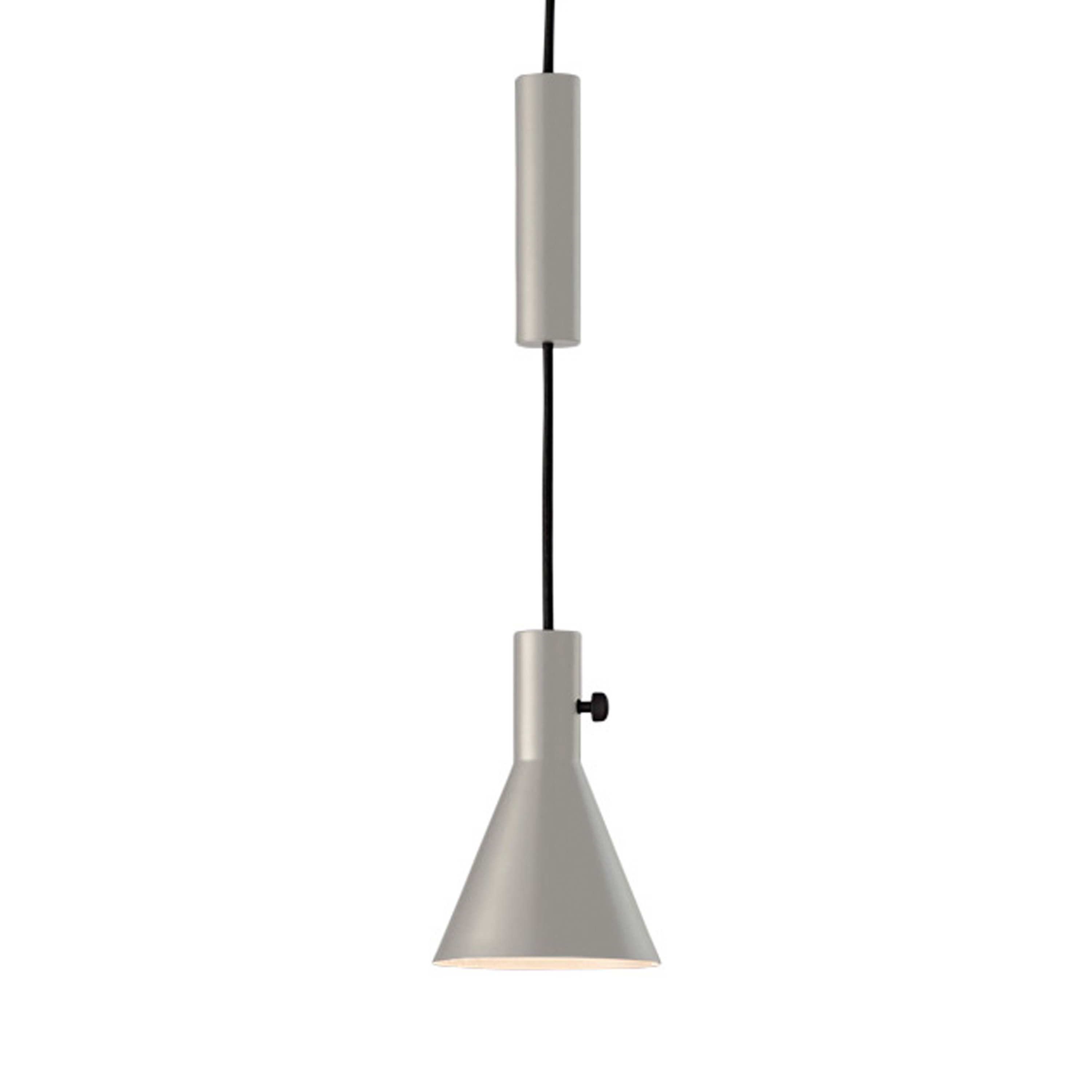 Display product Pendant Lamp ELEU | PL 16 GR from manufacturer Tecnolumen