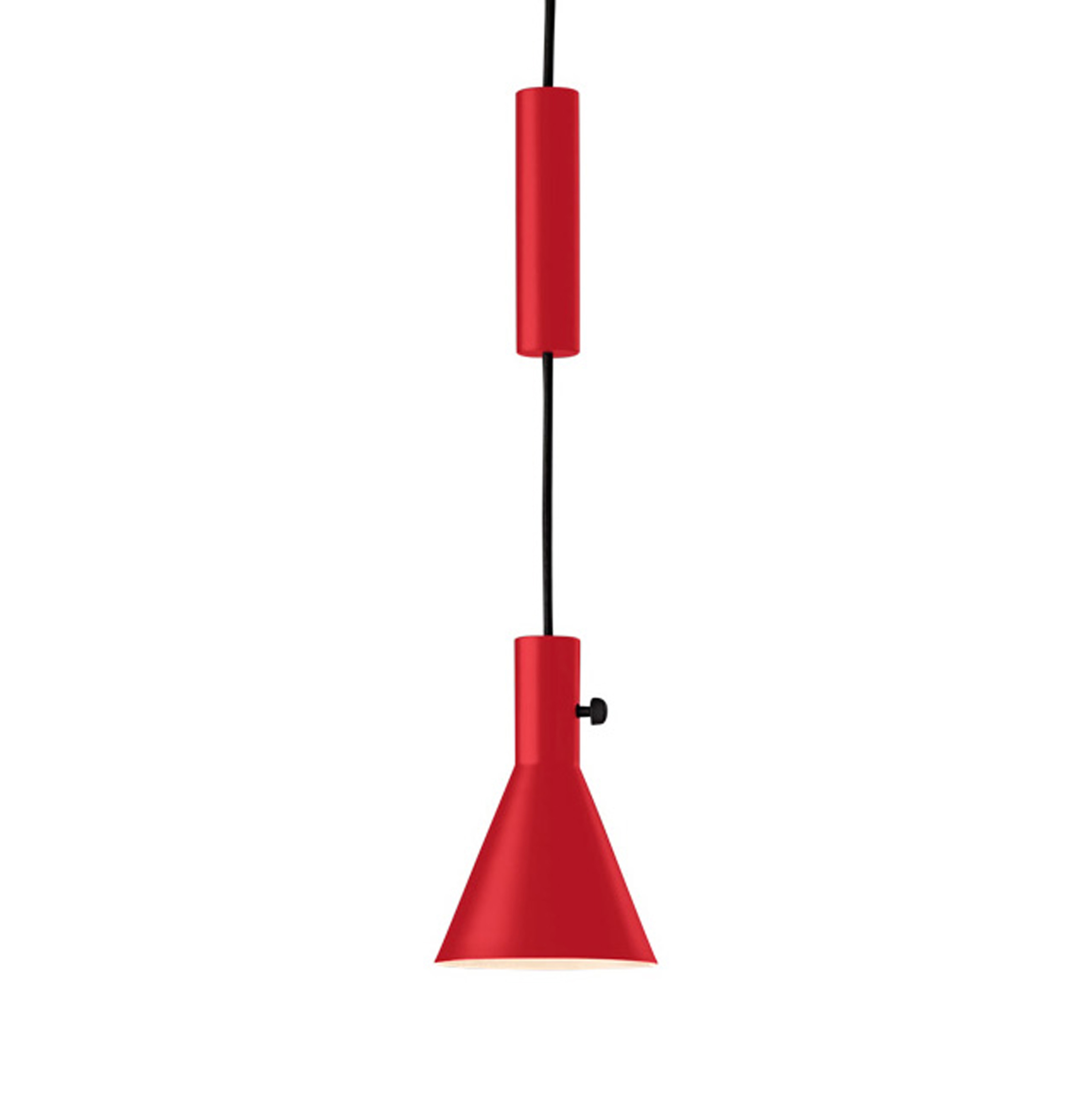 Pendant Lamp ELEU | PL 16 RT