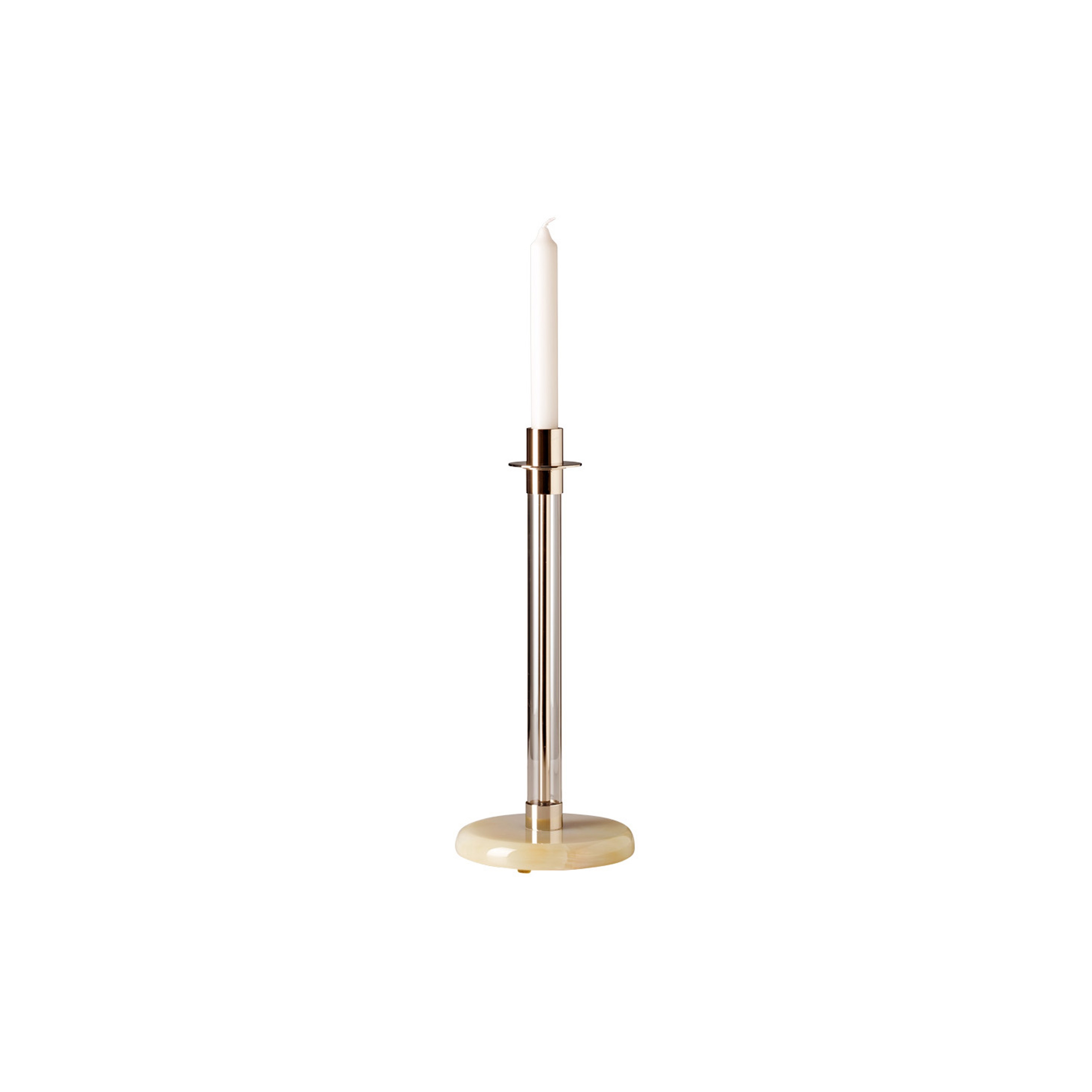 Sabbath candle stick | SL 30