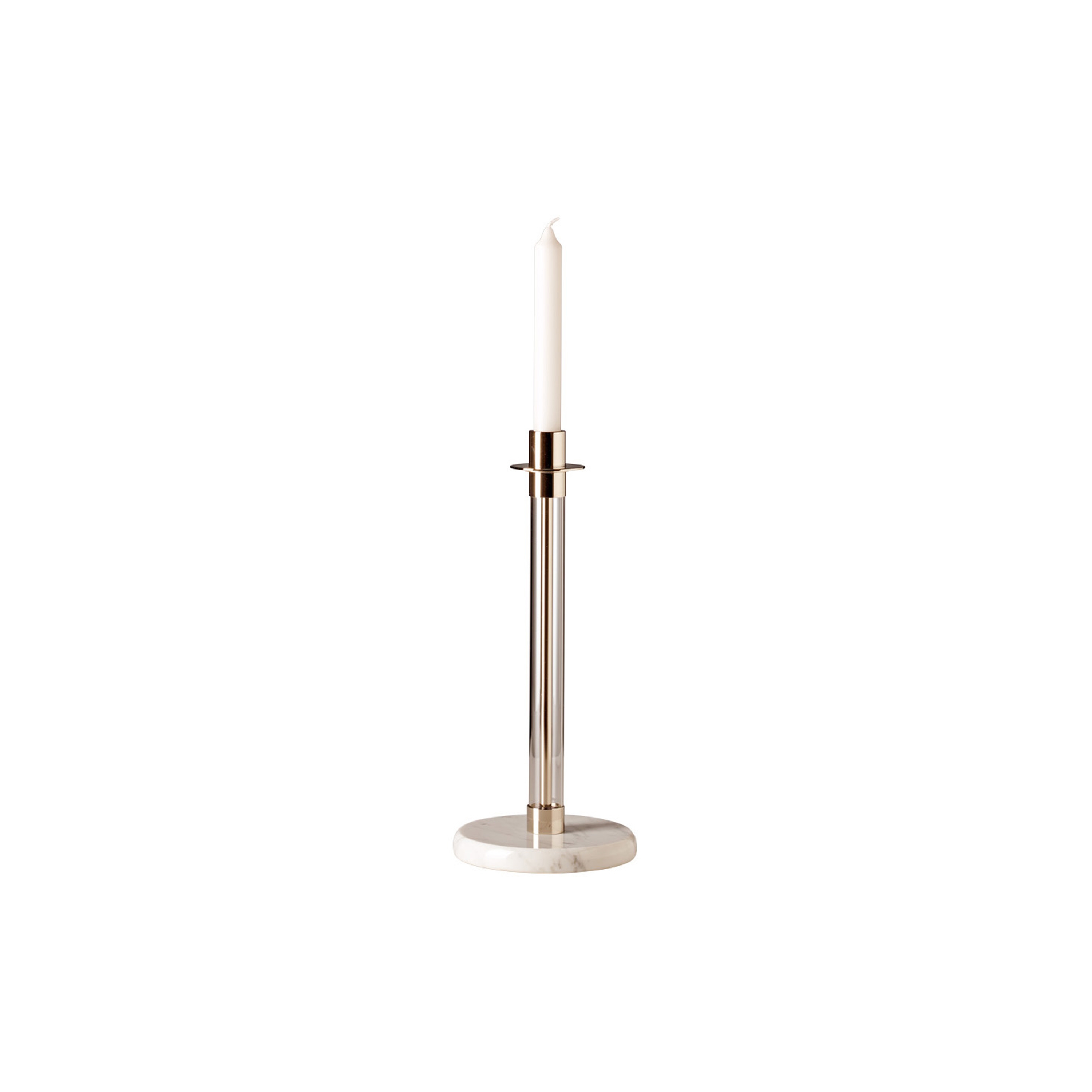 Sabbath candle stick | SL 30