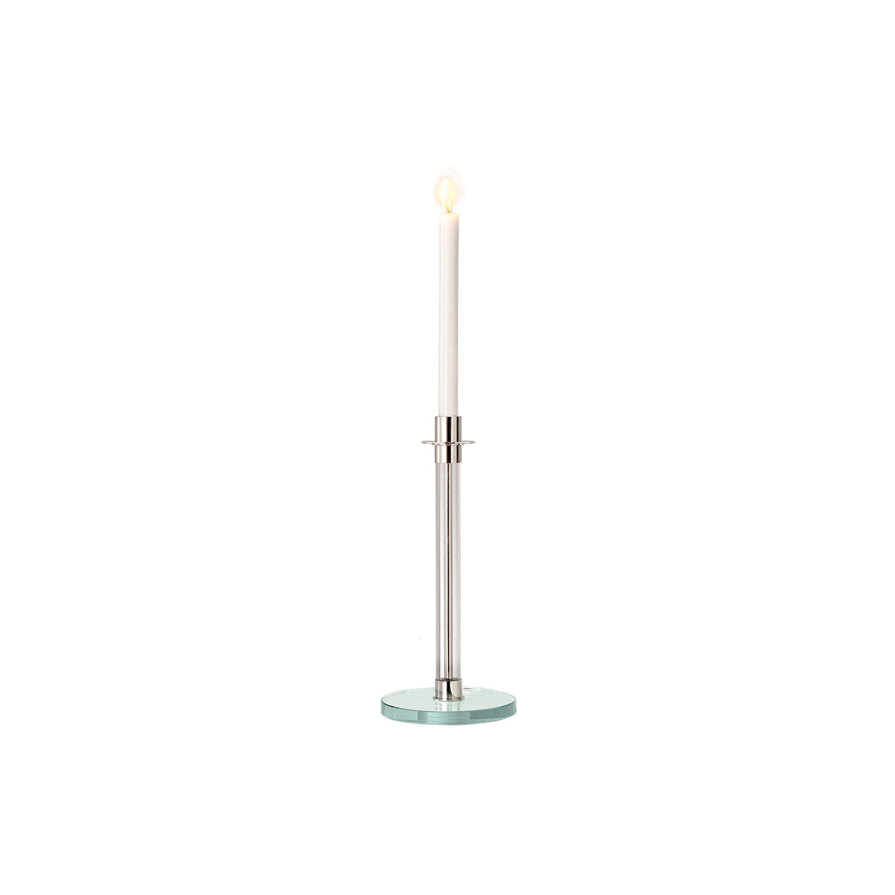 Mostra il prodotto Sabbath candle stick | SL 30 del produttore Tecnolumen