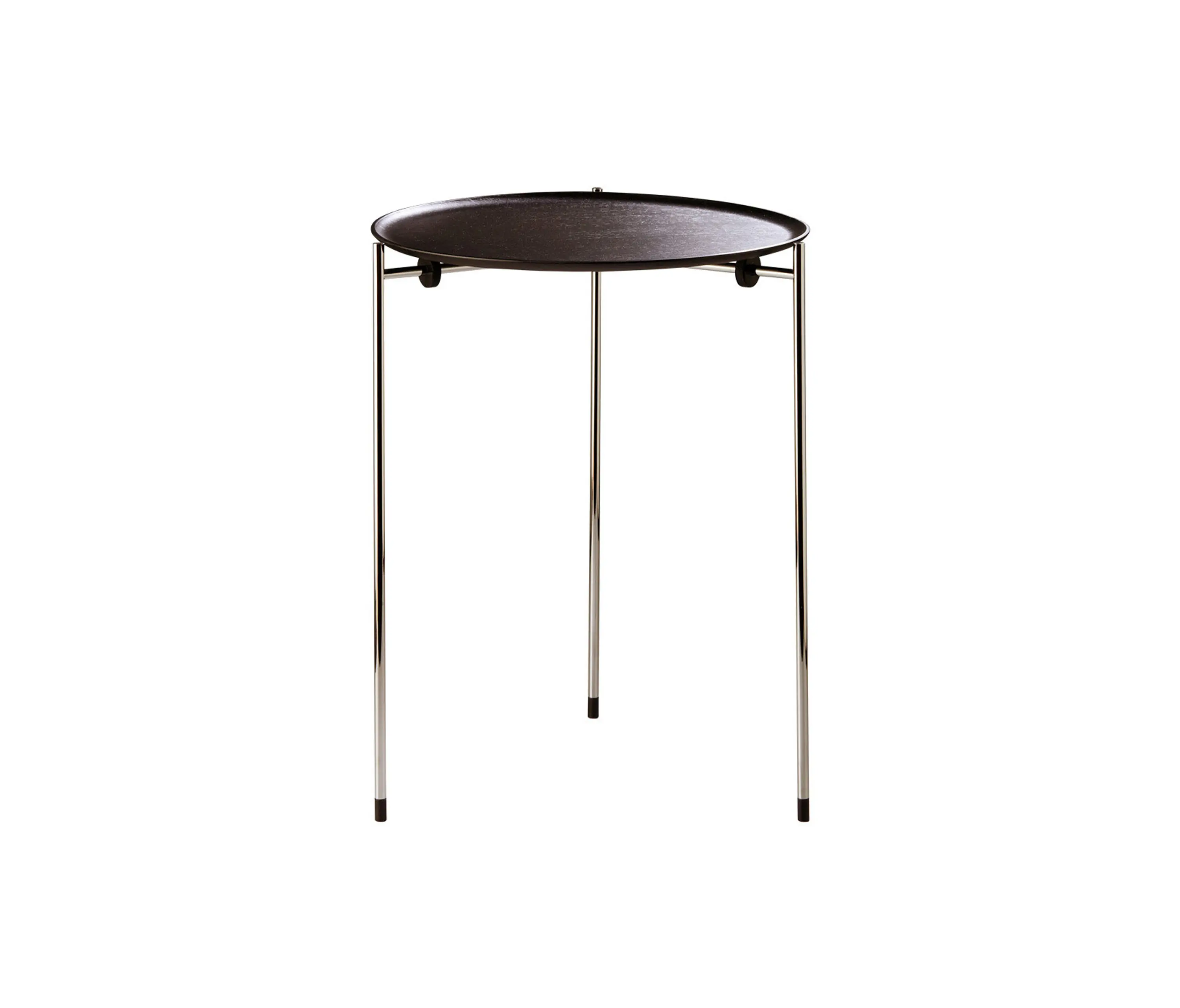 Tecnolumen - Side table Eiermann | EE 61/1