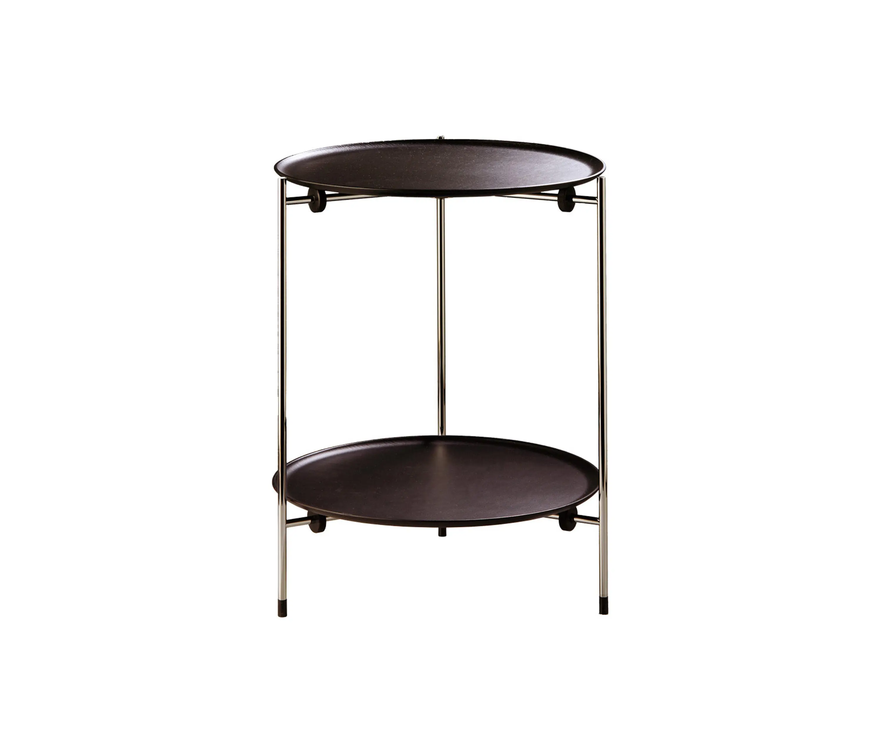 Tecnolumen - Side table Eiermann | EE 61/2
