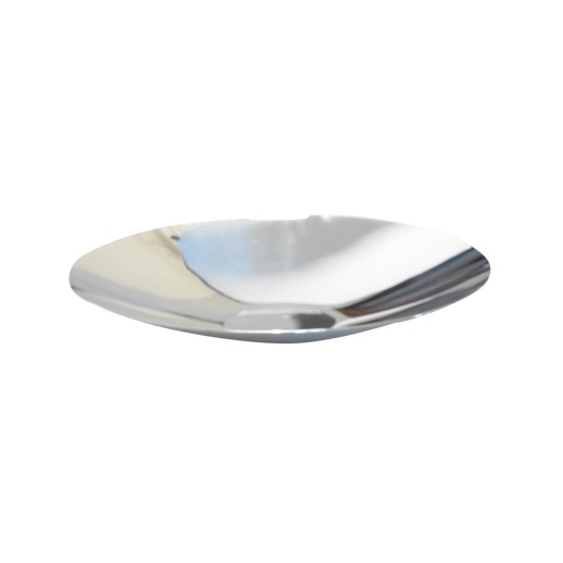 Display product Silver plated | 28/215 Si from manufacturer Tecnolumen