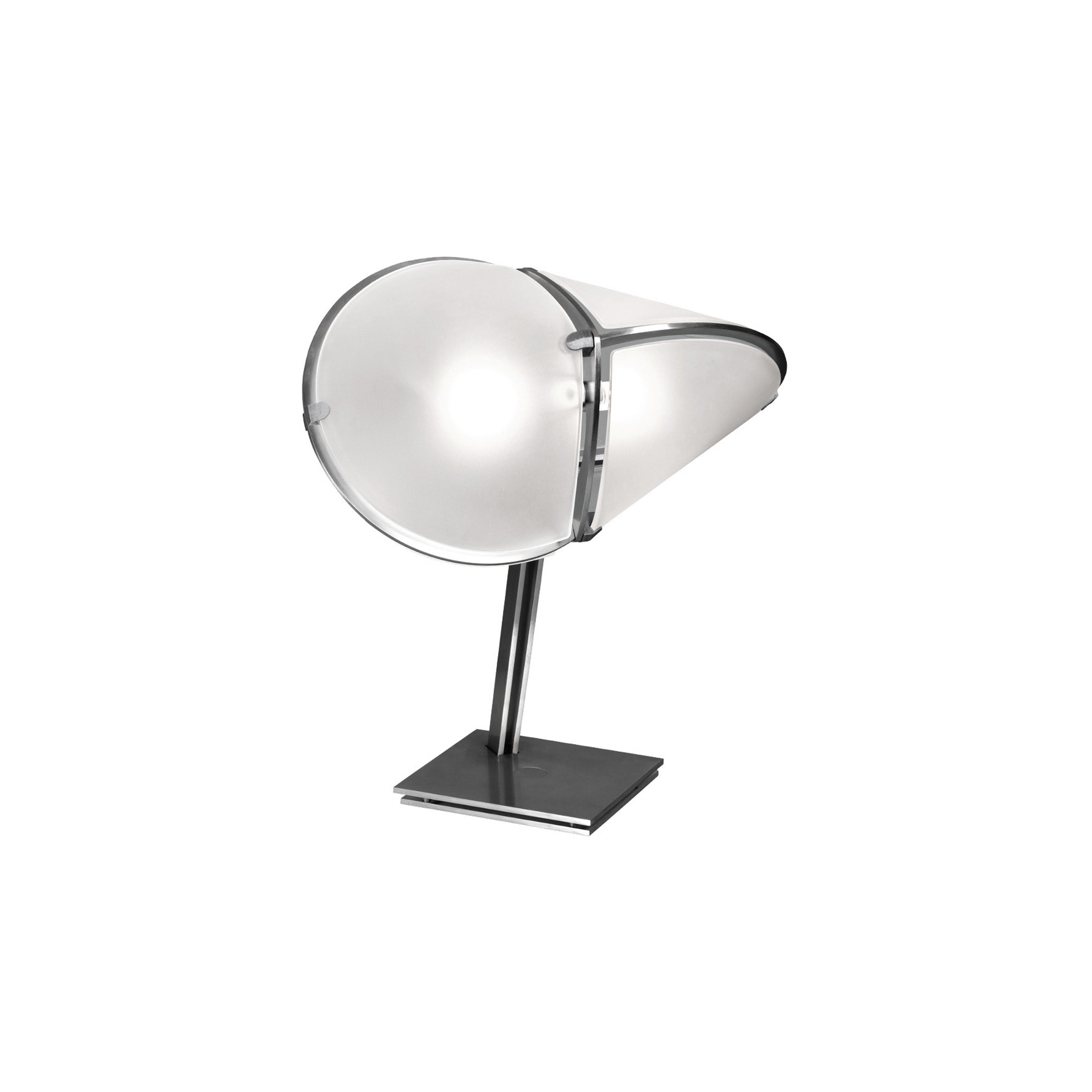 Produkt Table Lamp 4SHIELDS des Herstellers Tecnolumen anzeigen