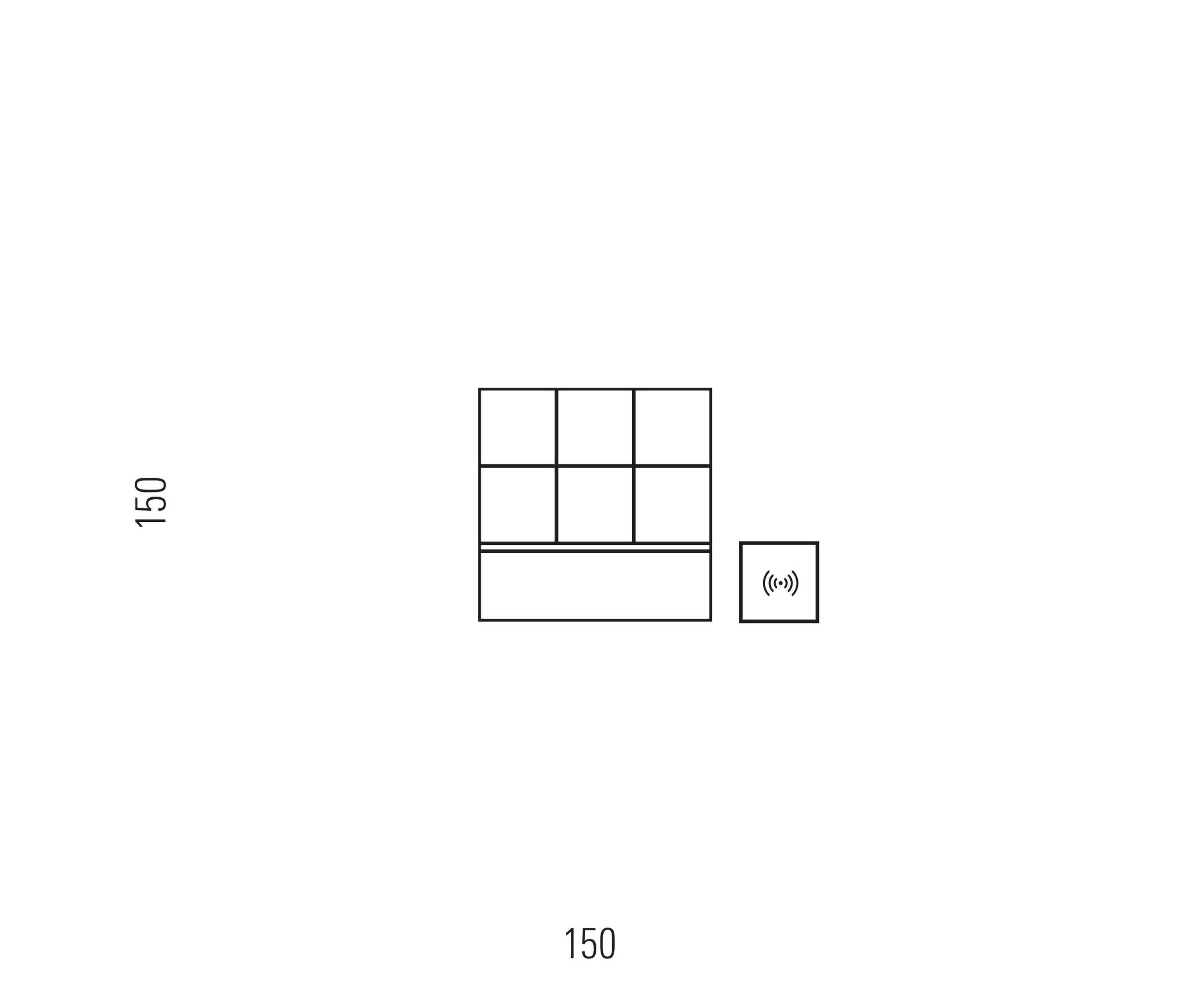Thumbnail for image 1