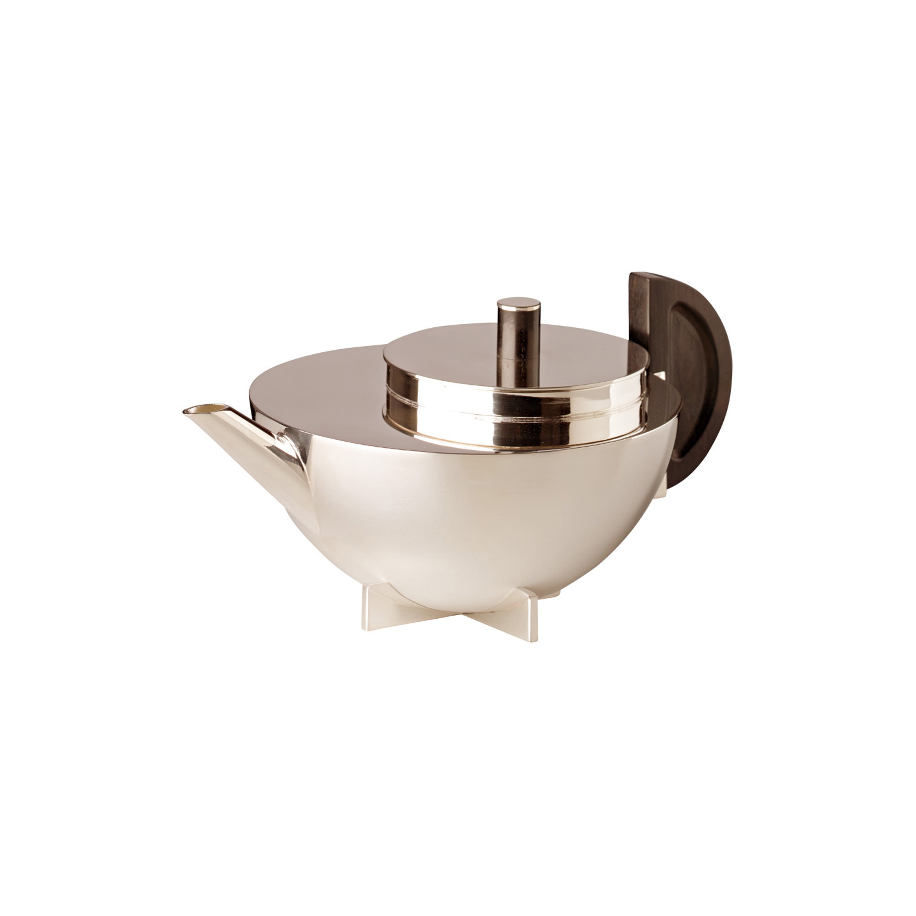 Mostrar el producto Tee essence pot | MBEK 24 SI del fabricante Tecnolumen