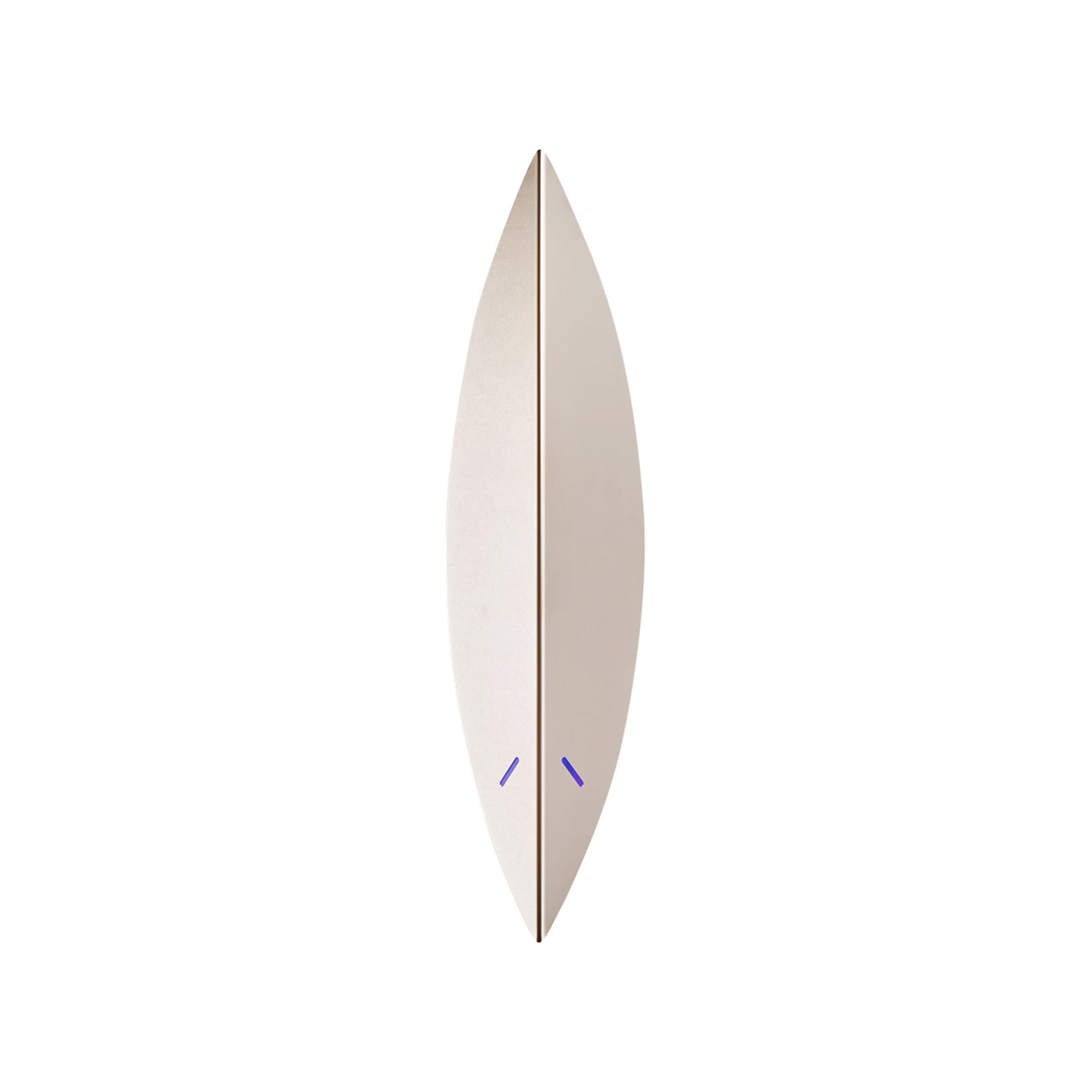 Wall Lamp AFRIQUE | WLZ 92 BL