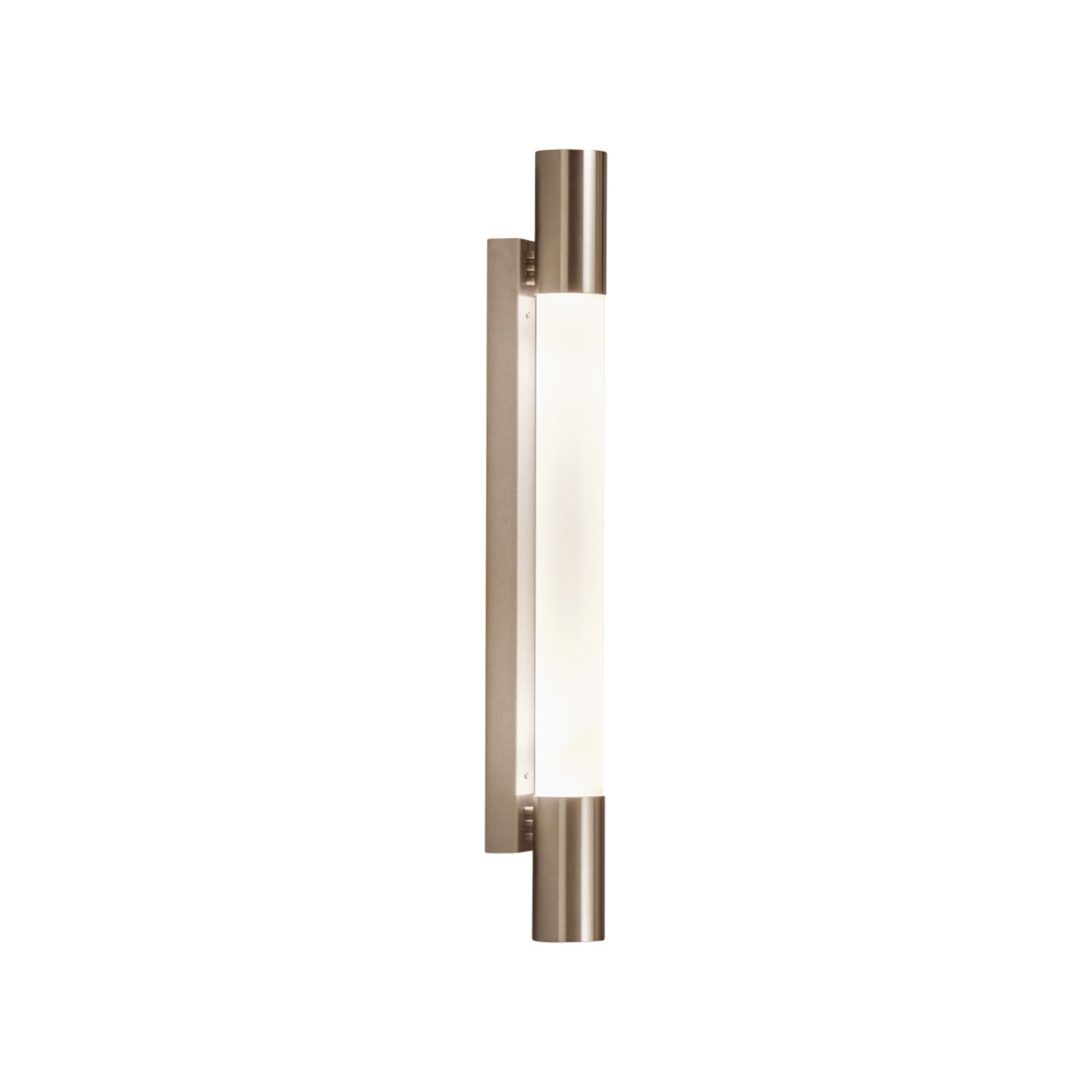 Wall Lamp "Ariane" | WLZ 91