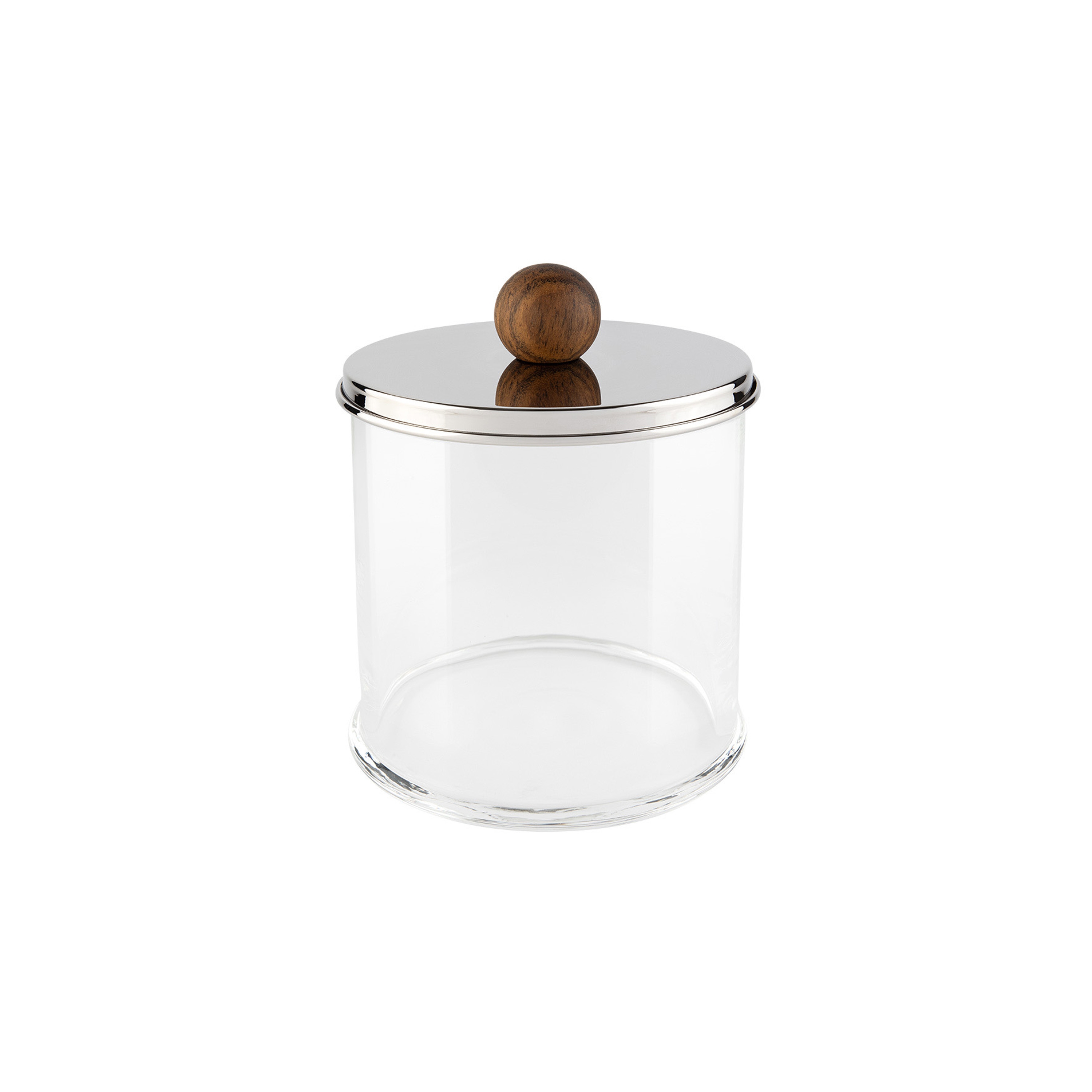 WSK 87 Cookie Jar