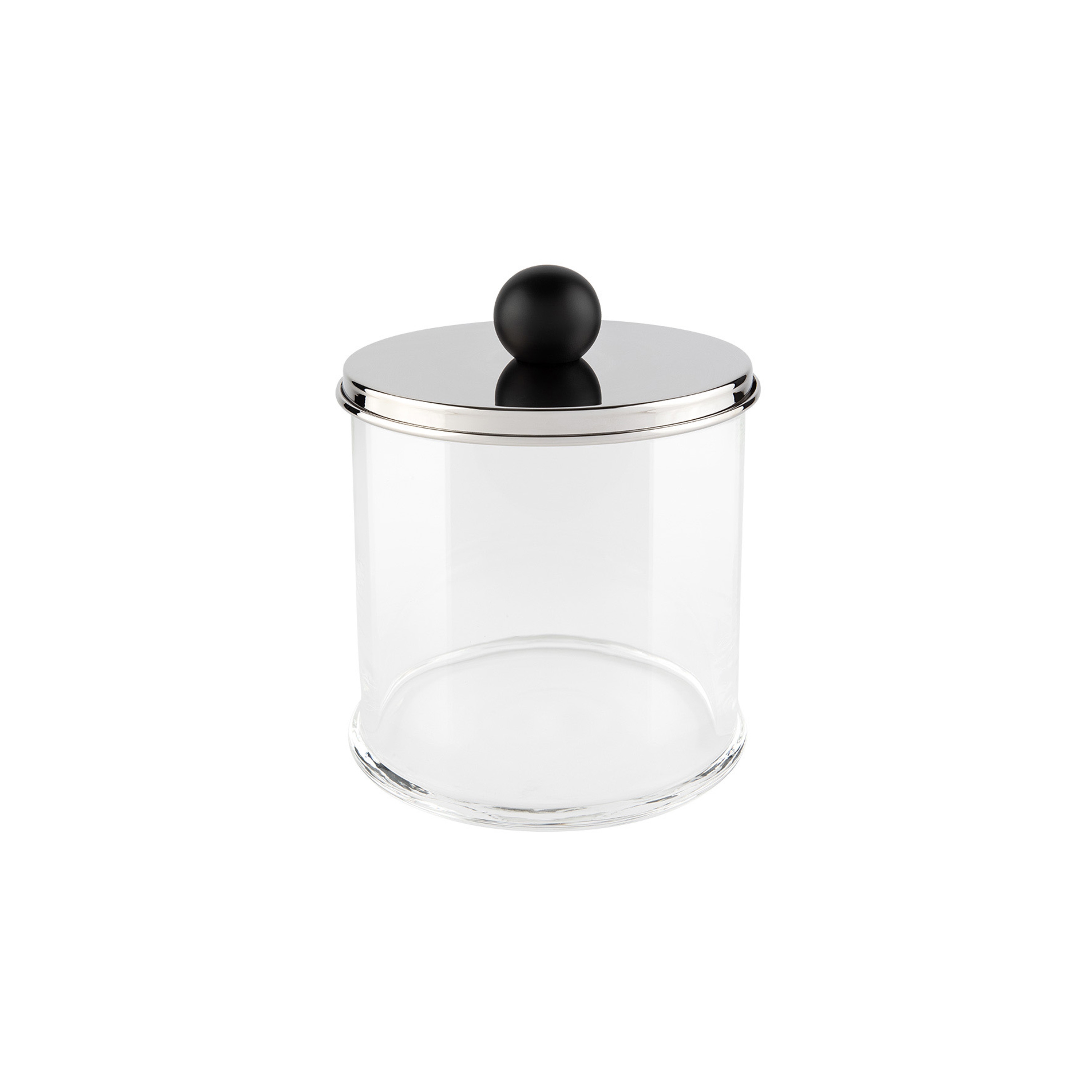 WSK 87 Cookie Jar
