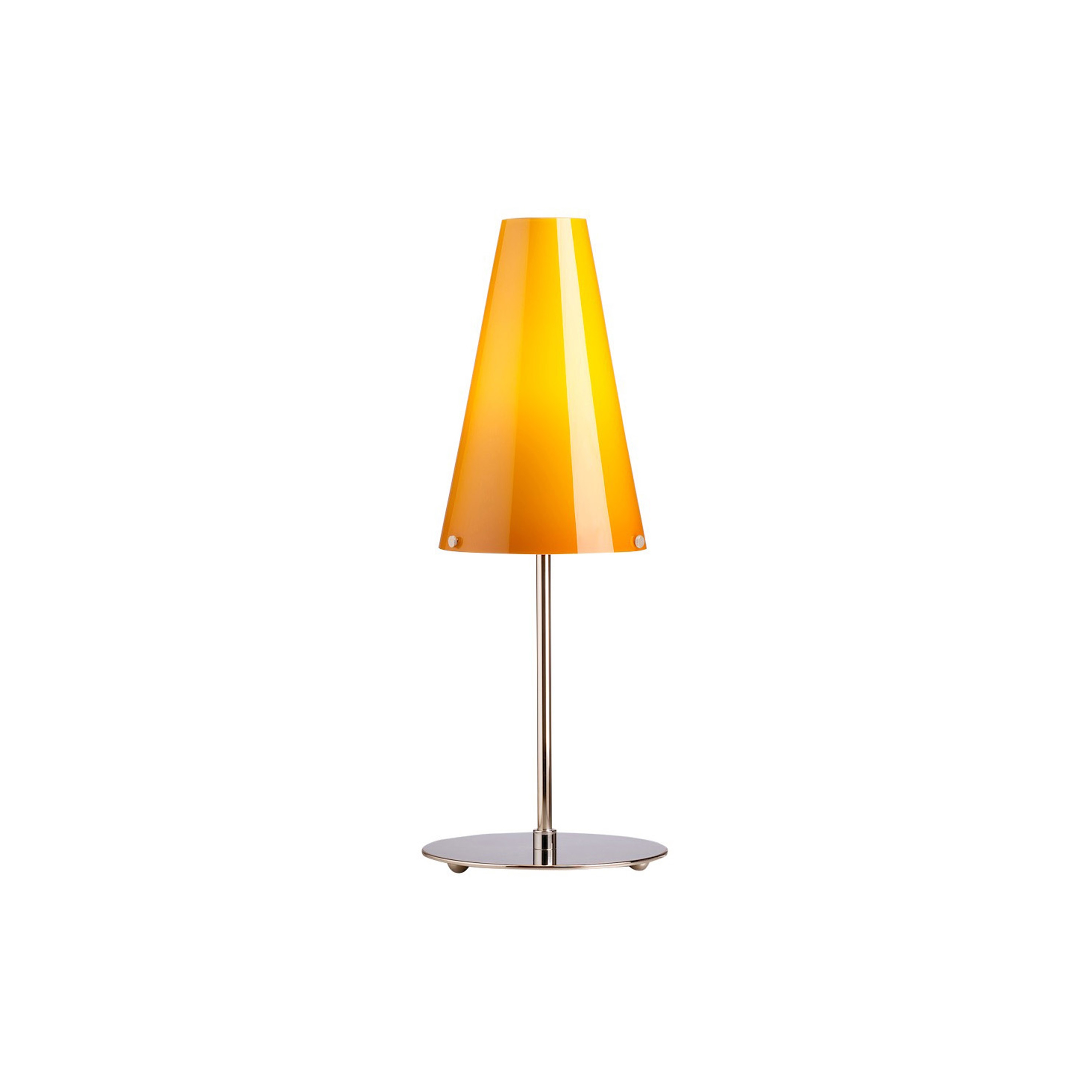 Table Lamp | TLWS 03 + GL / 03 Me