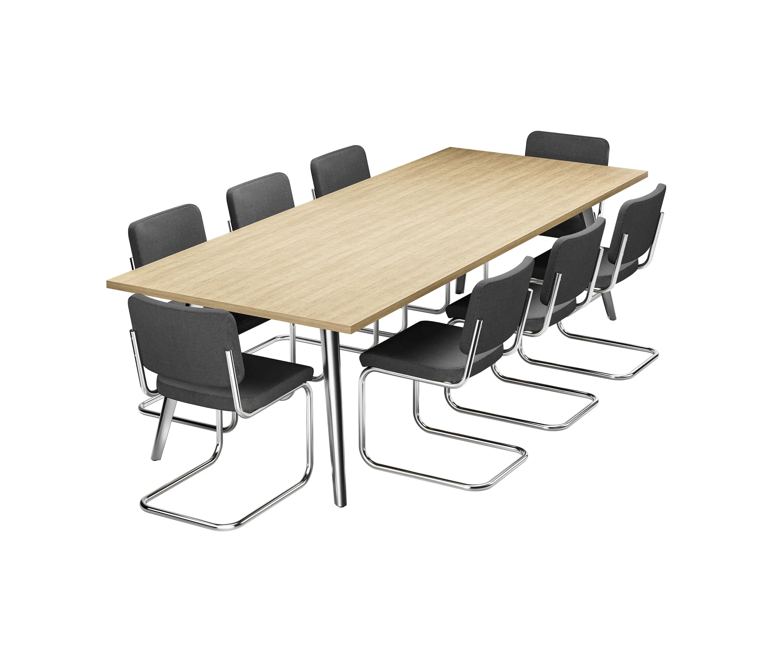 Thonet - 1545