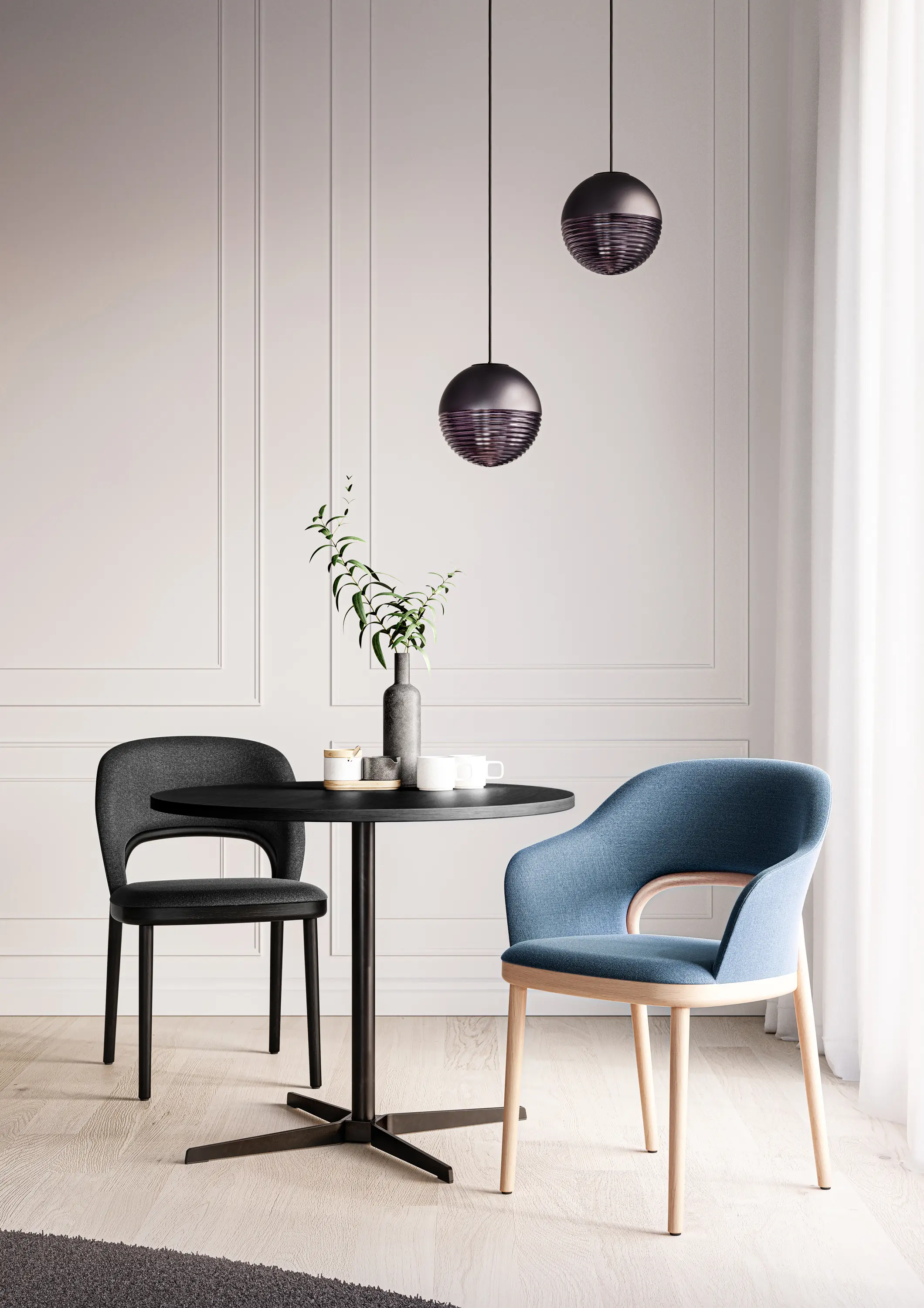 Thonet - 1808