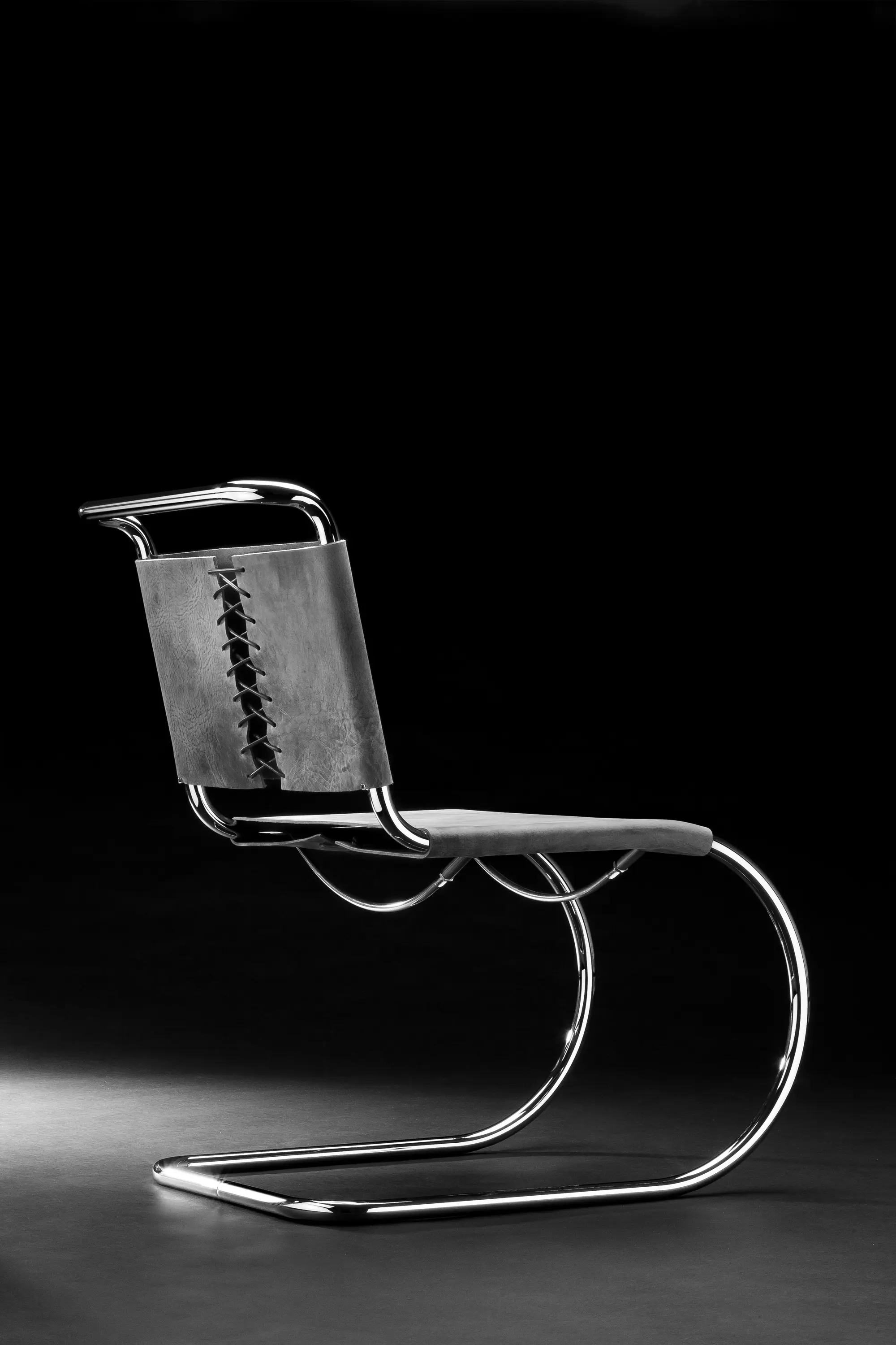 Thonet - S 533 R