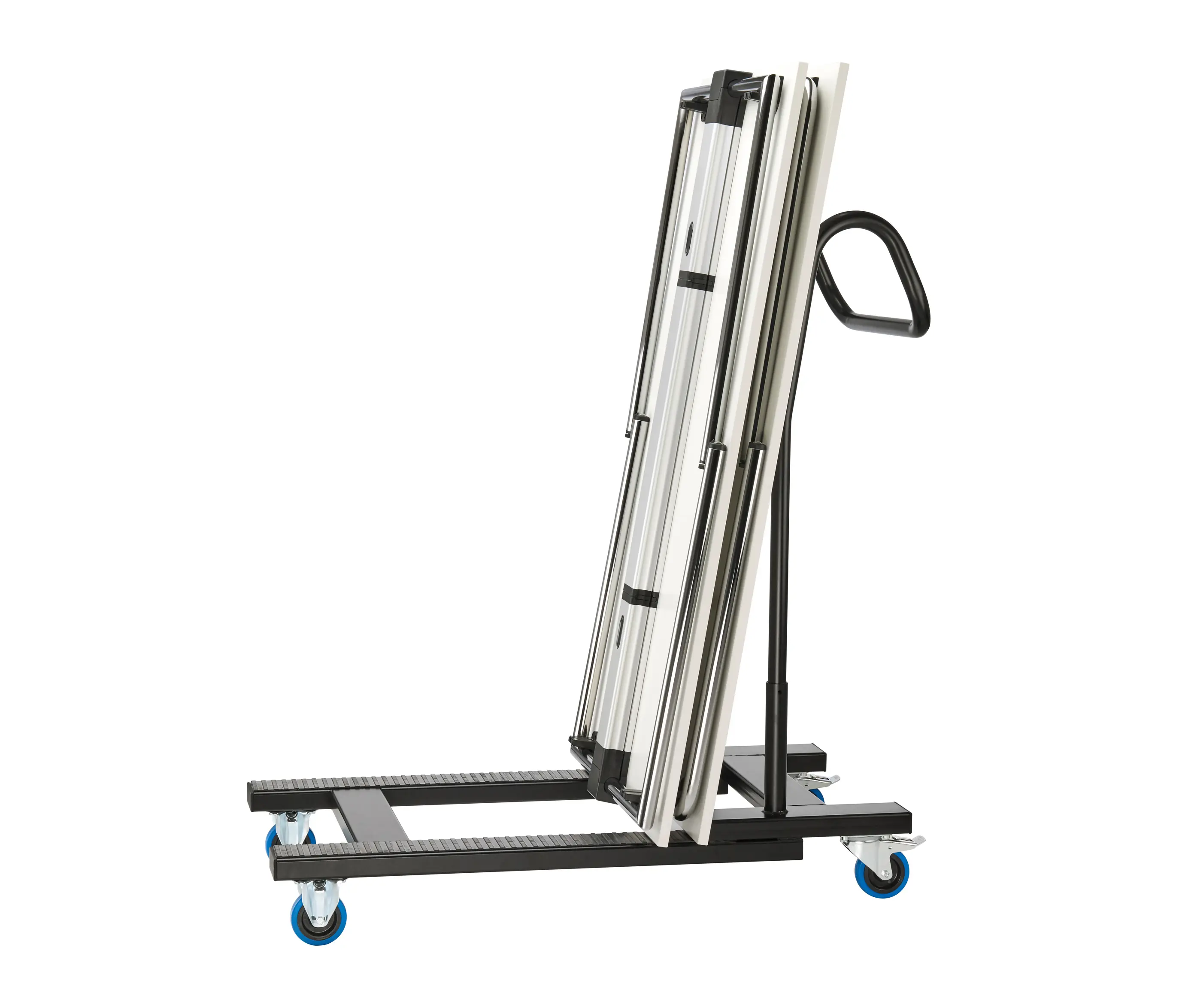 Thonet - S 1196/2