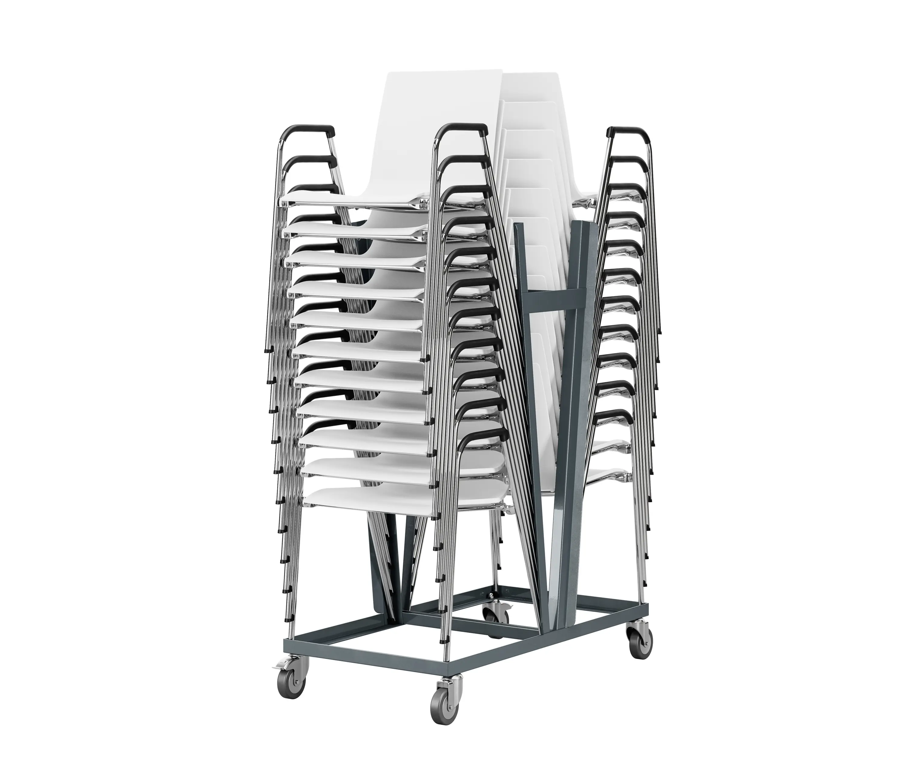 Thonet - S 260 F
